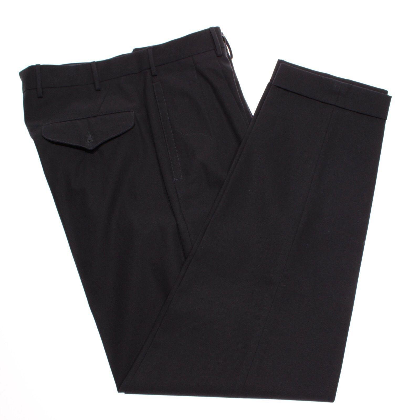 Incotex INCOTEX New with tags Chino Size 32 US In Blue Size US 32 / EU 48 - 2 Thumbnail