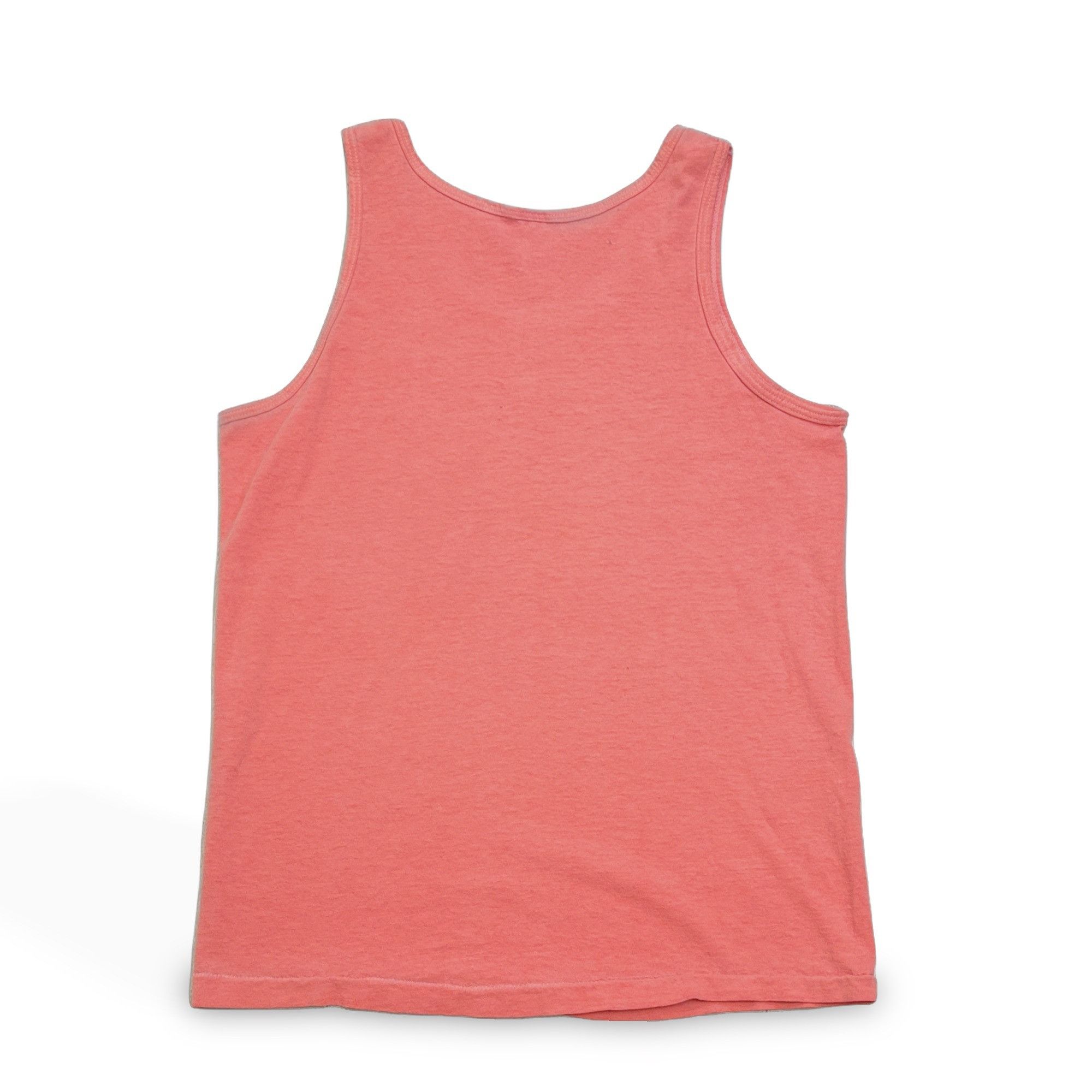 Other M Vintage Polo Tank Top Size US M / EU 48-50 / 2 - 2 Thumbnail