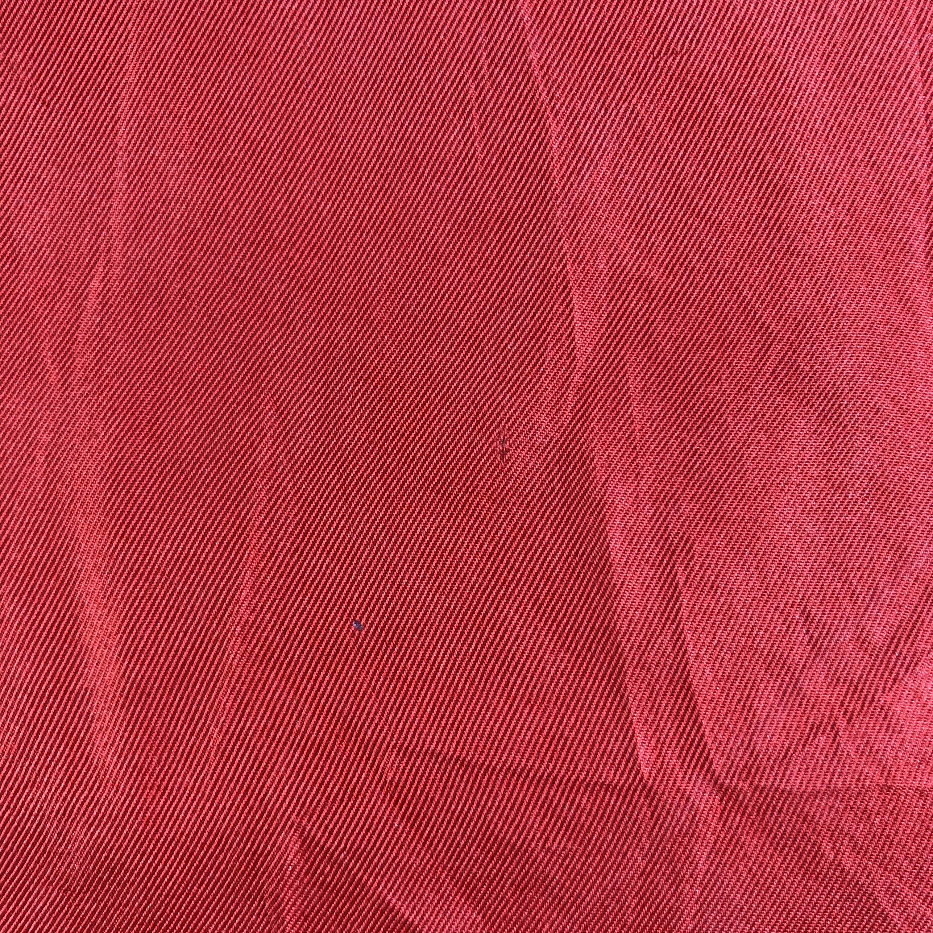 Emanuel Ungaro Vintage Emanuel Ungaro Silk Scarf Size ONE SIZE - 6 Thumbnail
