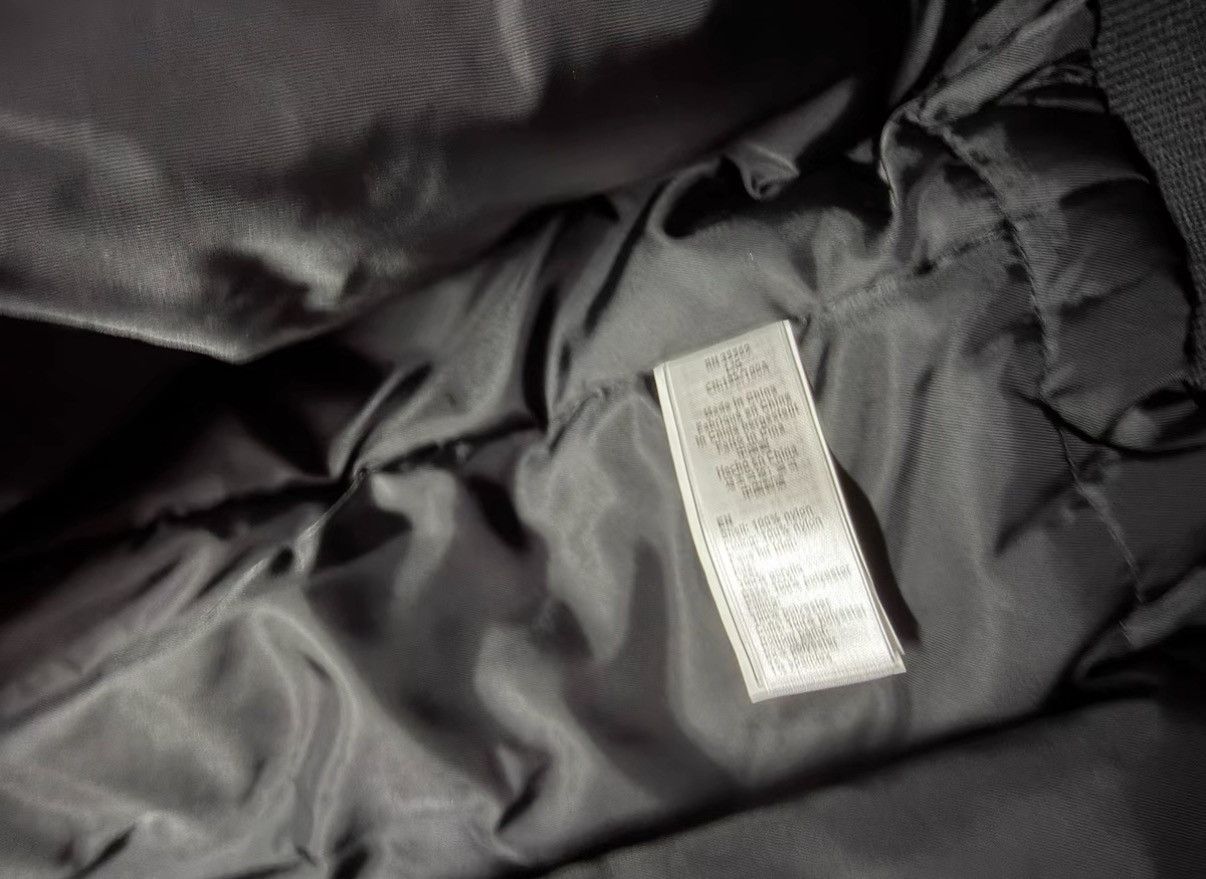 Alpha Industries Alpha Industries MA-1 Pilot Jacket Size US L / EU 52-54 / 3 - 6 Thumbnail