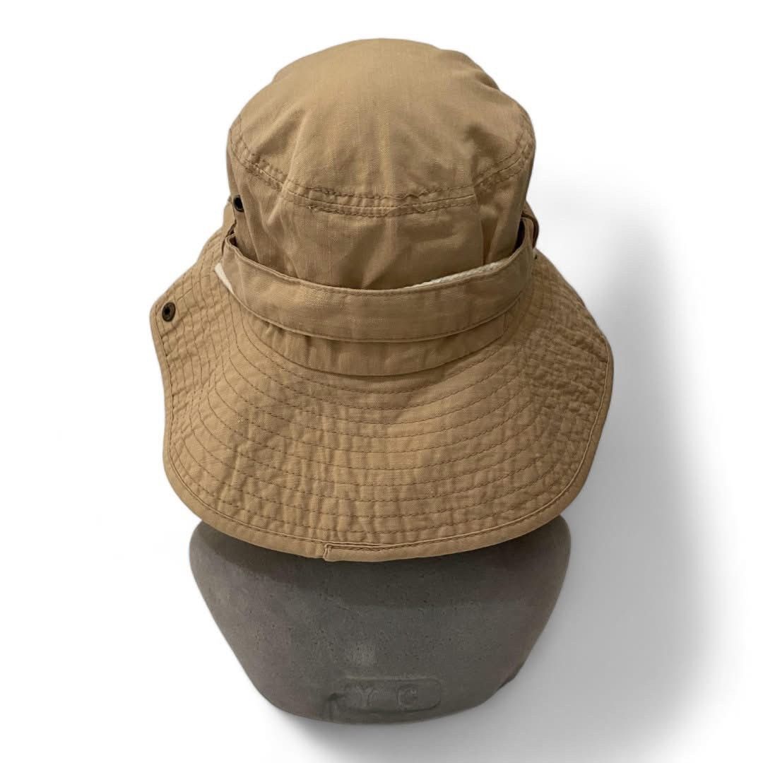 Champion × Vintage Champions junglehat Size ONE SIZE - 6 Thumbnail