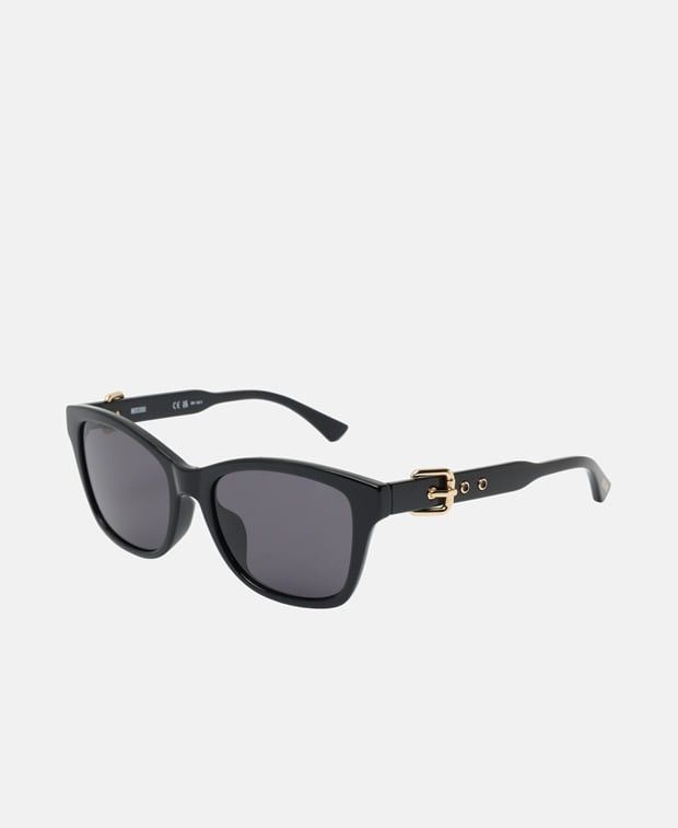 Moschino Sunglasses Size ONE SIZE - 1 Thumbnail