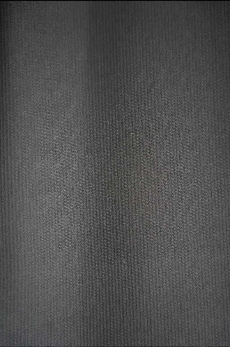 Yohji Yamamoto Yohji Yamamoto Yohji Yamamoto 90s Textured Suit Jacket Size US M / EU 48-50 / 2 - 4 Thumbnail