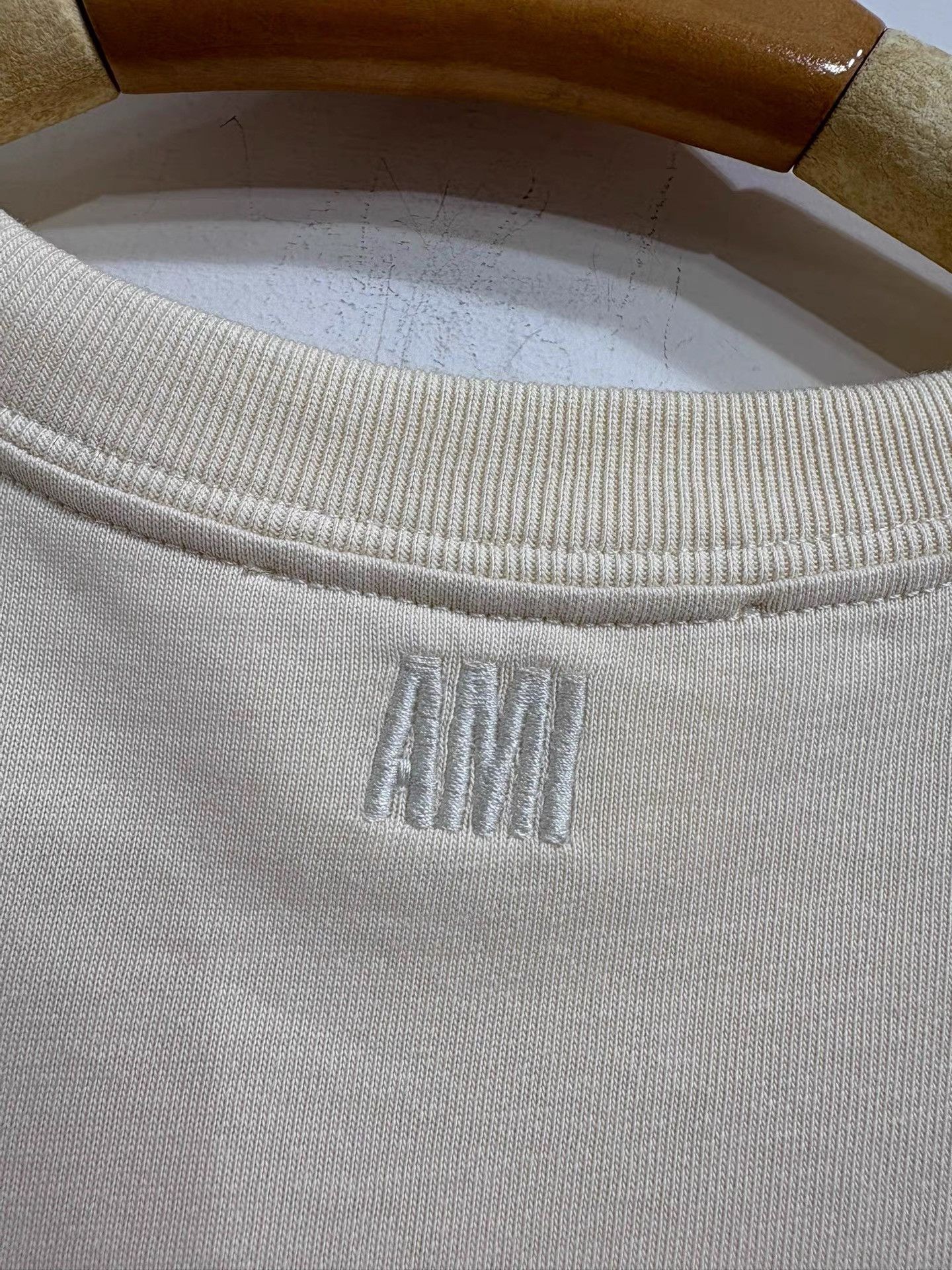 Aime Leon Dore Aim Short T-shirt K29 Size US S / EU 44-46 / 1 - 4 Thumbnail