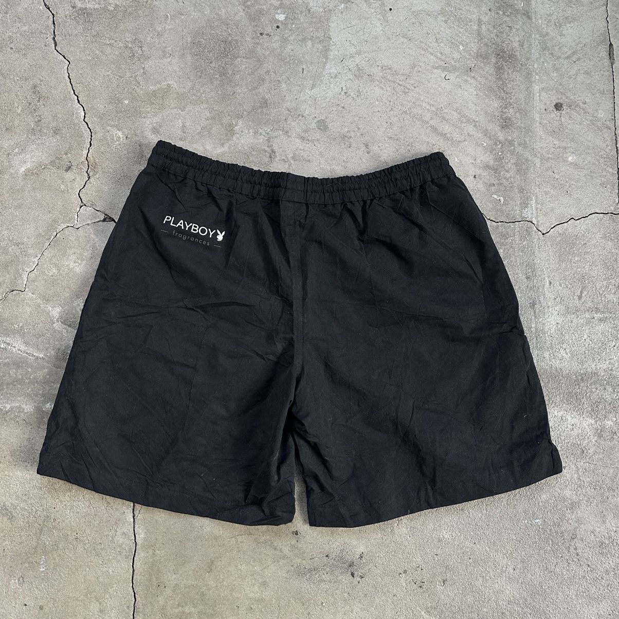 Playboy Playboy Shorts Size US 32 / EU 48 - 7 Thumbnail