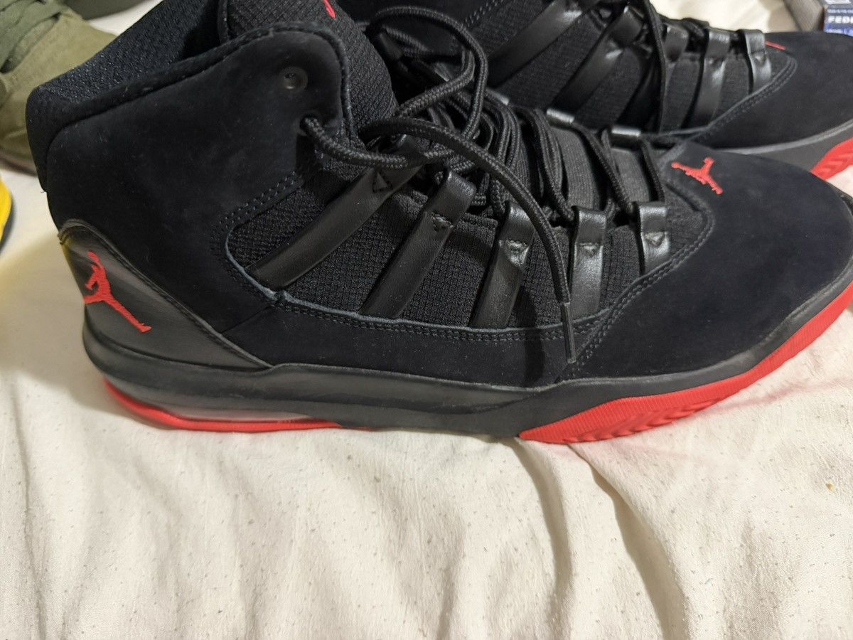 Jordan Brand Jordan Size US 11 / EU 44 - 4 Thumbnail