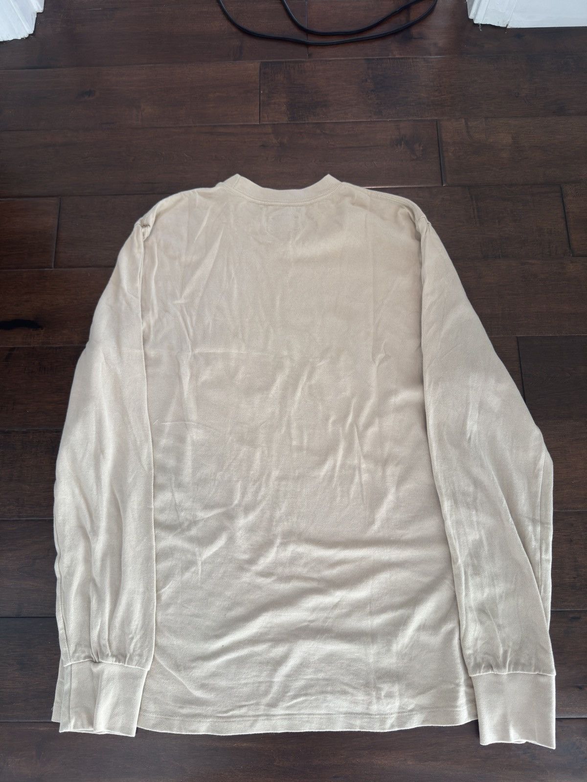 Aime Leon Dore × New Balance New Balance x Aime Leon Dore Long Sleeve Size US L / EU 52-54 / 3 - 5 Thumbnail
