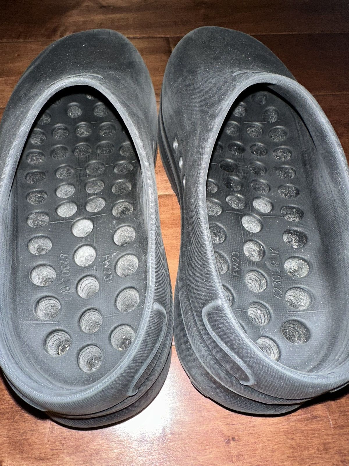 Adidas Adidas adifom Stan Smith mule Size US 8 / EU 41 - 6 Thumbnail