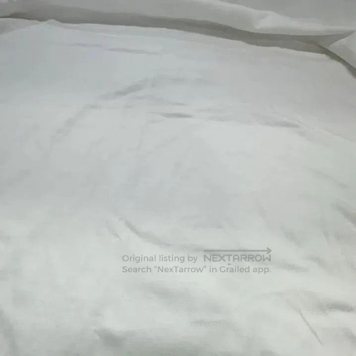 Polo Ralph Lauren Polo Ralph Lauren SS23 Men's Solid Logo Short Sleeve T. Size US M / EU 48-50 / 2 - 6 Thumbnail
