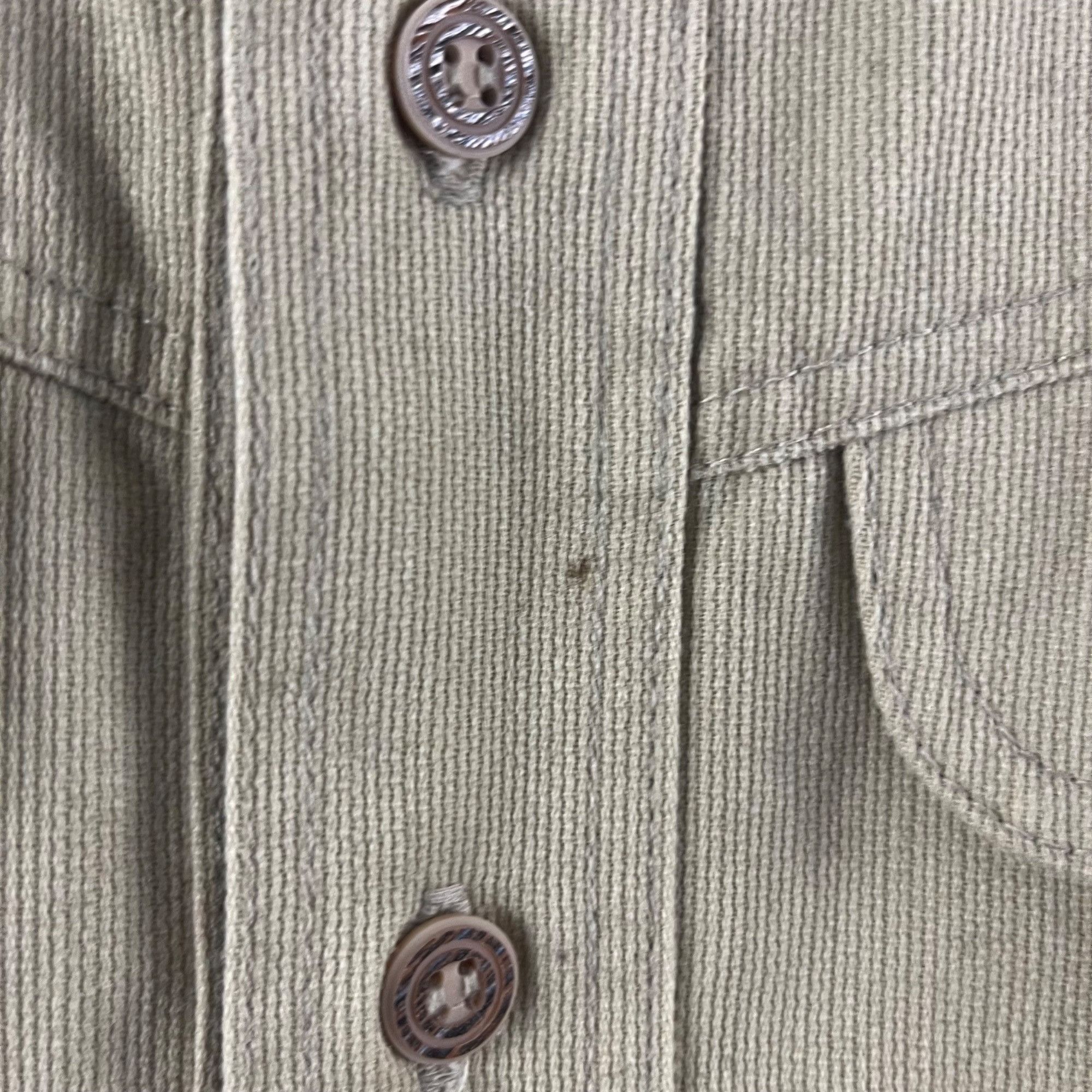 Vintage Vintage 80’s Body Work jacket Size US M / EU 48-50 / 2 - 4 Thumbnail