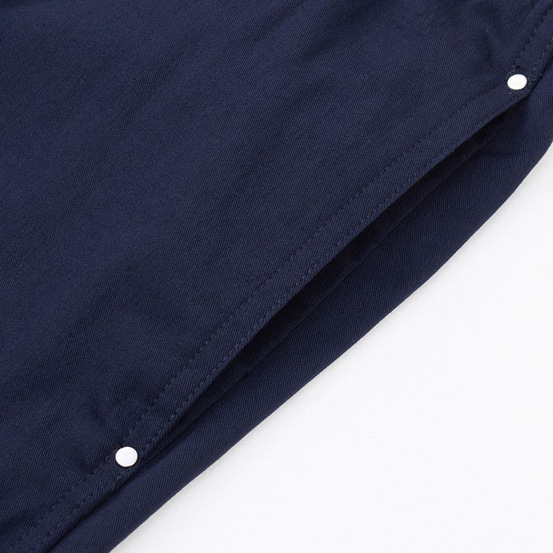 The North Face Urban Exploration EVD TWILL WIDE PANTS Size US 32 / EU 48 - 18 Thumbnail