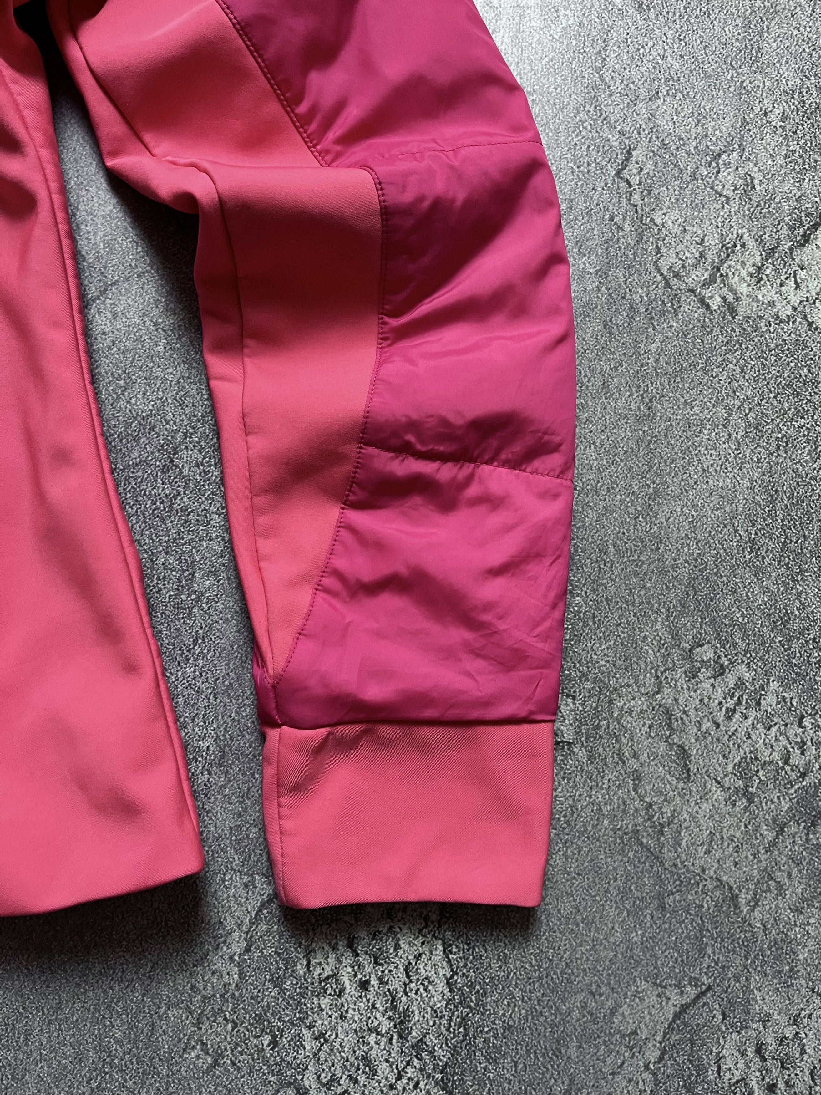 Nike ACG Nike ACG Modular Neoprene Sports Vest Jacket Womens M Size M / US 6-8 / IT 42-44 - 5 Thumbnail