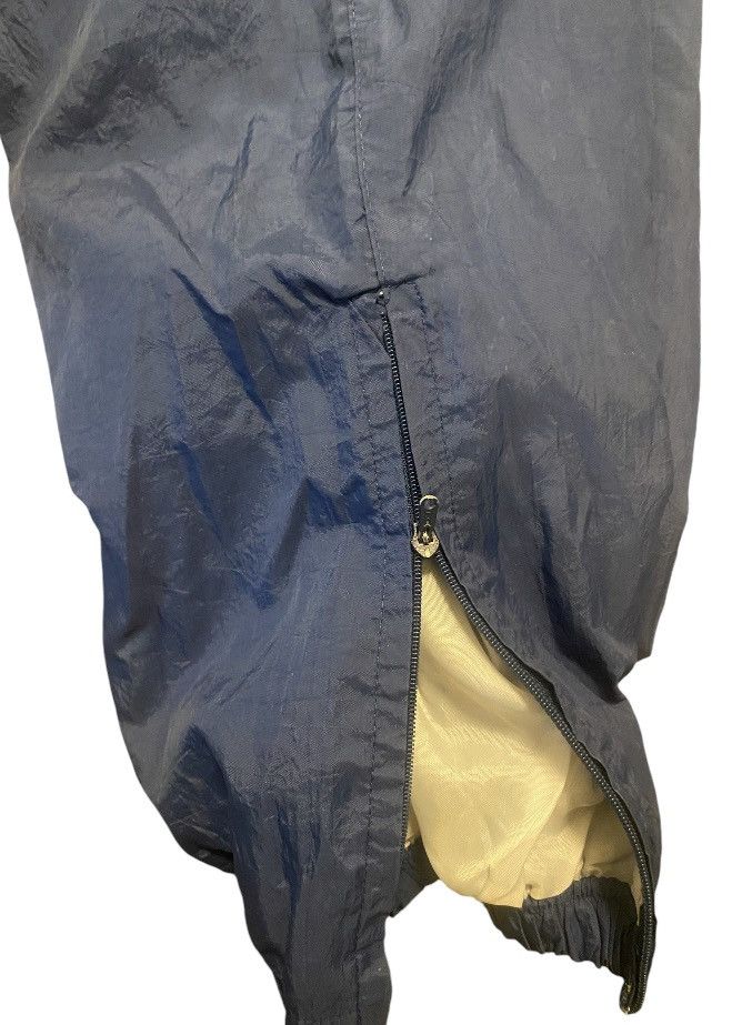 Nike × Vintage Vintage 1990’s Nike (nylon) Pants Size US 37 - 5 Thumbnail