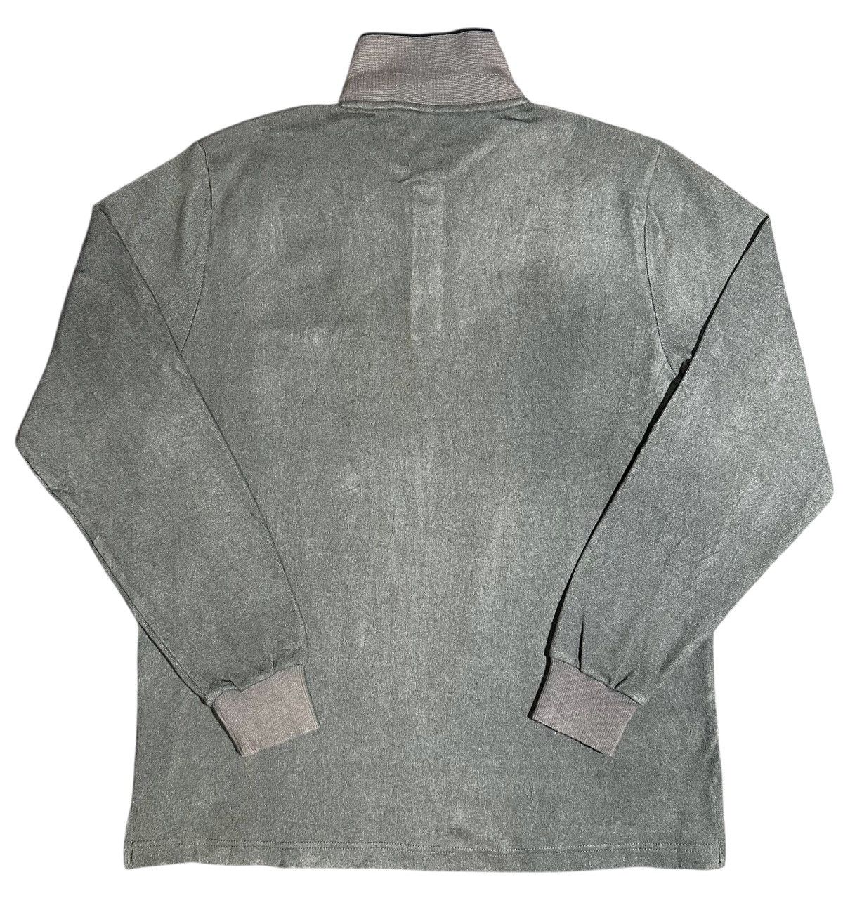 Other Kansai Long Sleeve Shirt Size US L / EU 52-54 / 3 - 4 Thumbnail
