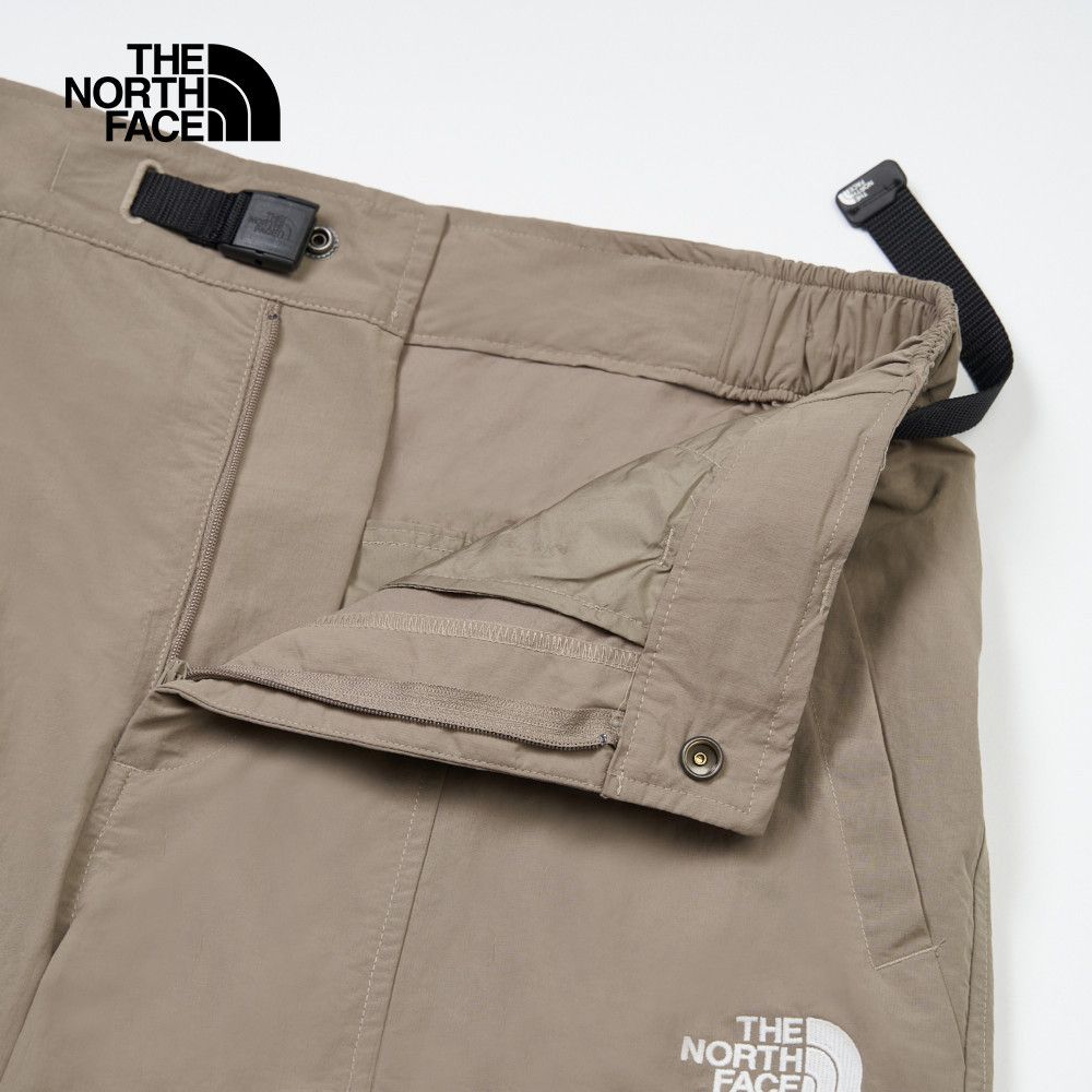 Kazuki Kuraishi × The North Face Urban Exploration KK PACKABLE PKT SHORTS Size US 32 / EU 48 - 9 Thumbnail