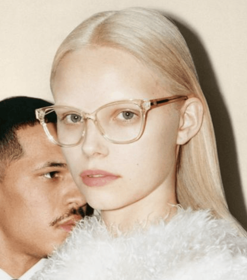 【Digtal】BURBERRY BLACKLABEL Amazon.com: BURBERRY Eyeglasses BE 2345 3852 Caroline Yellow