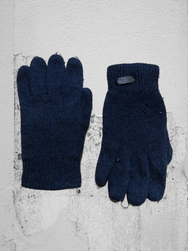 Barbour Barbour Gloves Size ONE SIZE - 1 Thumbnail