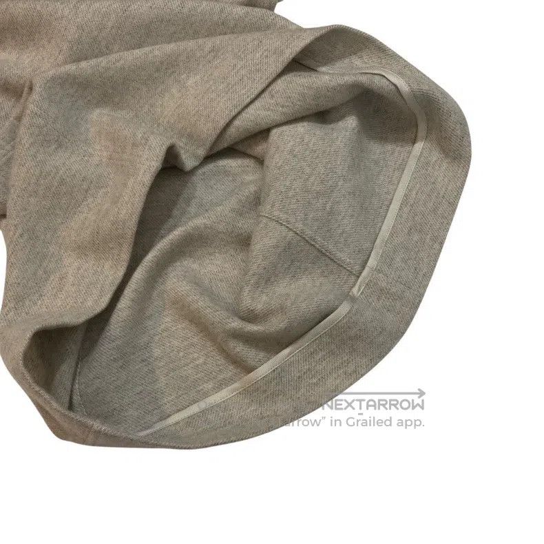 Hermes Hermes Cashmere sleeveless dress Size XXS / US 00 / IT 34 - 5 Thumbnail