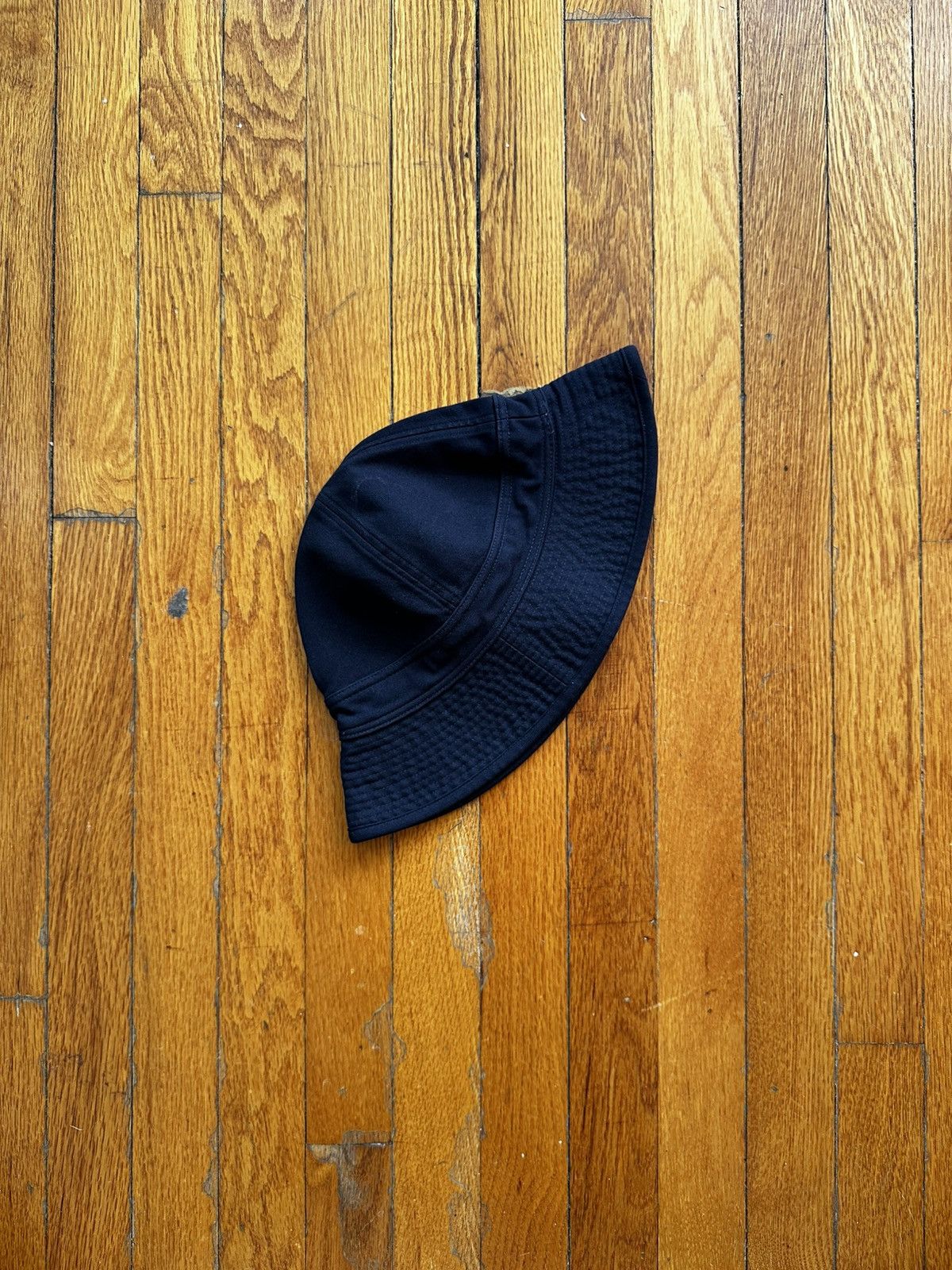 Comme des Garcons SHIRT comme des garçon shirt bucket hat Size ONE SIZE - 1 Thumbnail