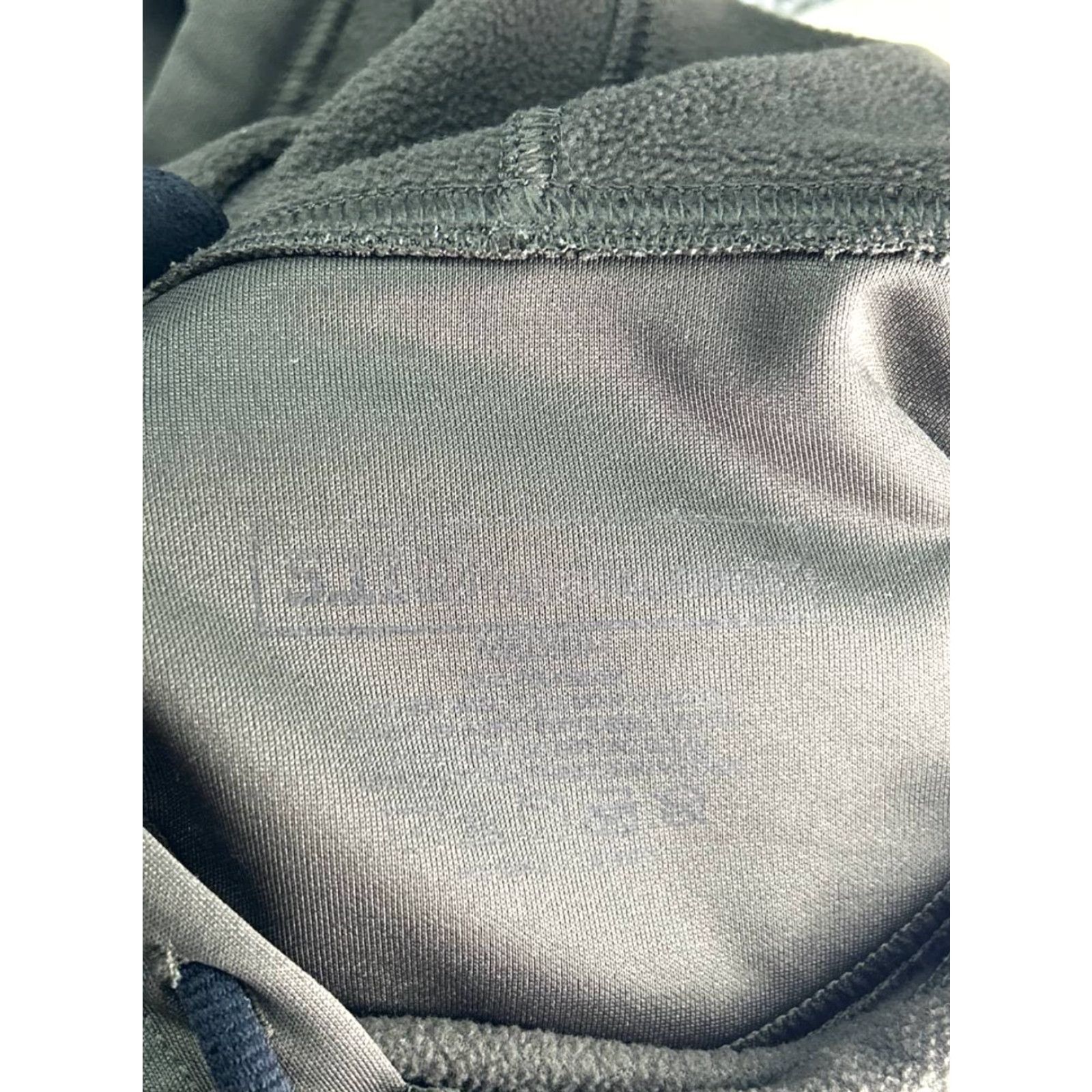 Vintage 5.11 Tactical Hoodie Mens Medium Green Pullover Hooded Shirt Regular XS? Size US M / EU 48-50 / 2 - 3 Thumbnail