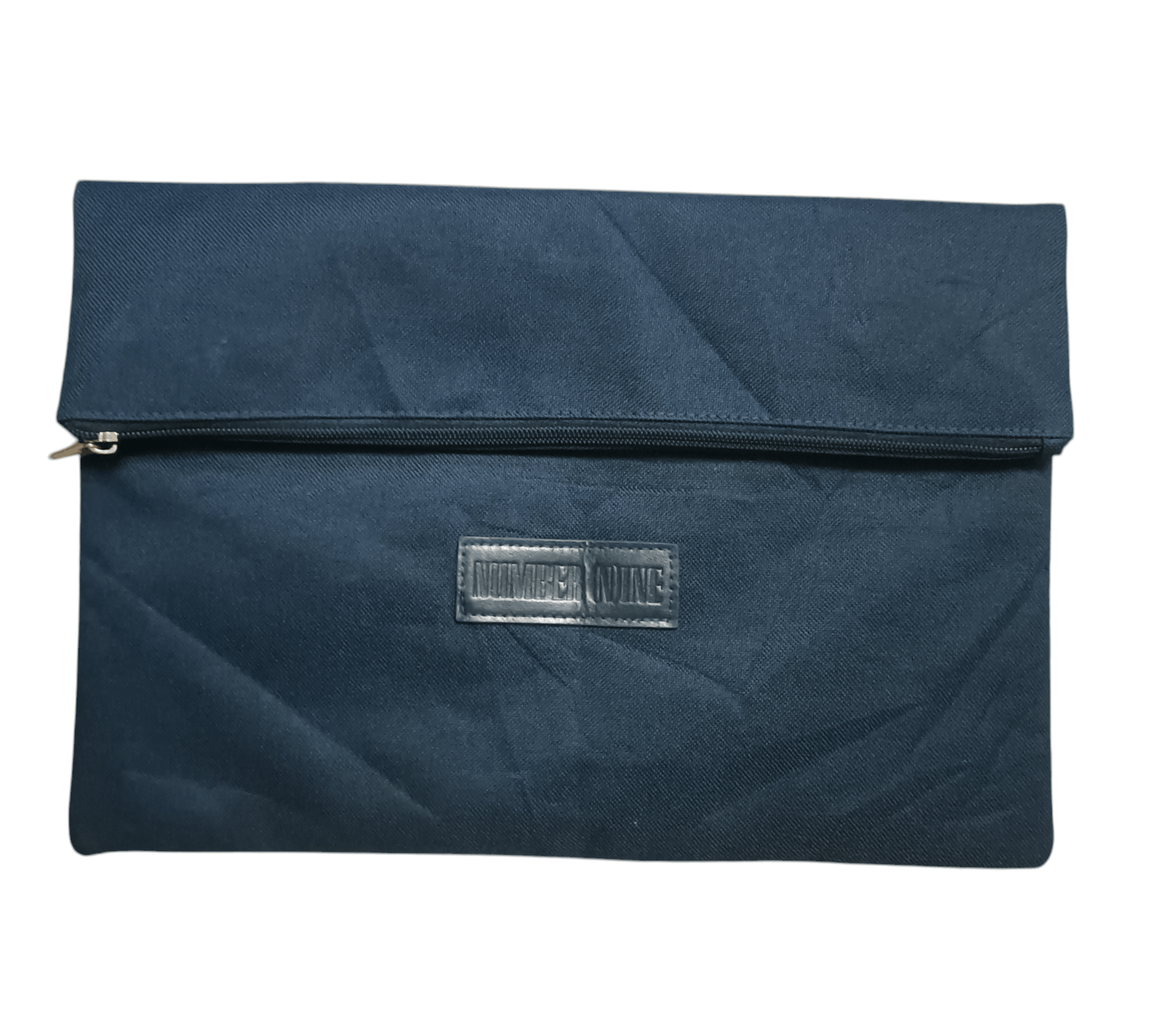 Number (N)ine Number (N)ine x Malboro Portable Magnetic Button Folded Bag Size ONE SIZE - 2 Thumbnail