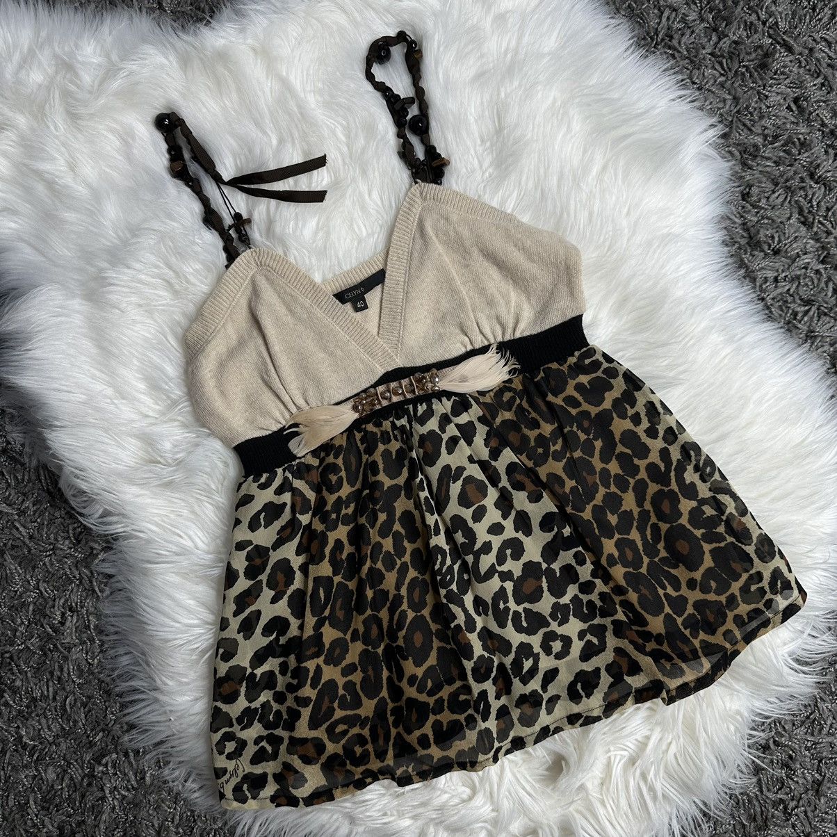 Designer Celyn Size S / US 4 / IT 40 - 1 Thumbnail