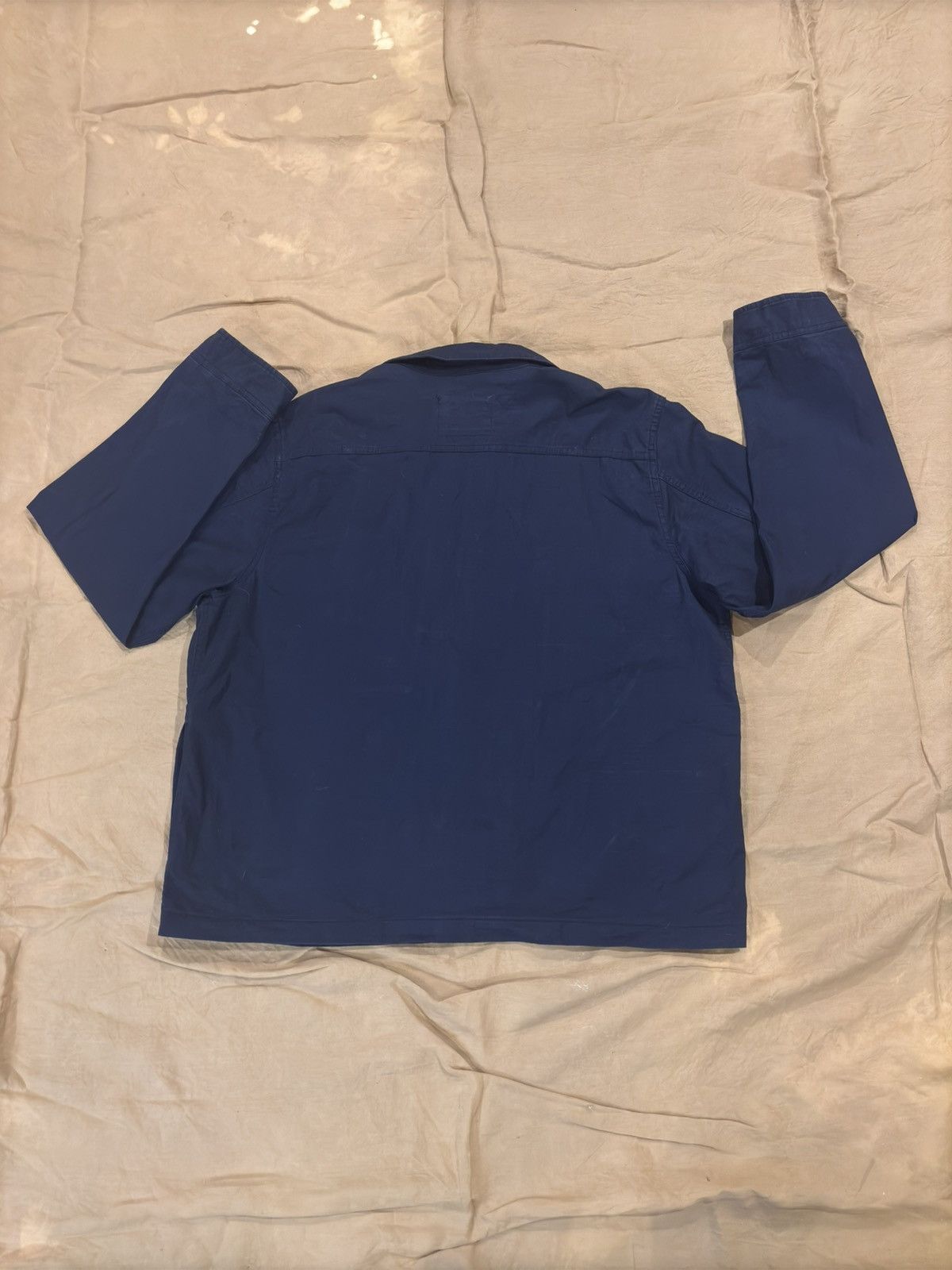 Old Navy Shirt jacket.mj-11 Size US XL / EU 56 / 4 - 10 Thumbnail