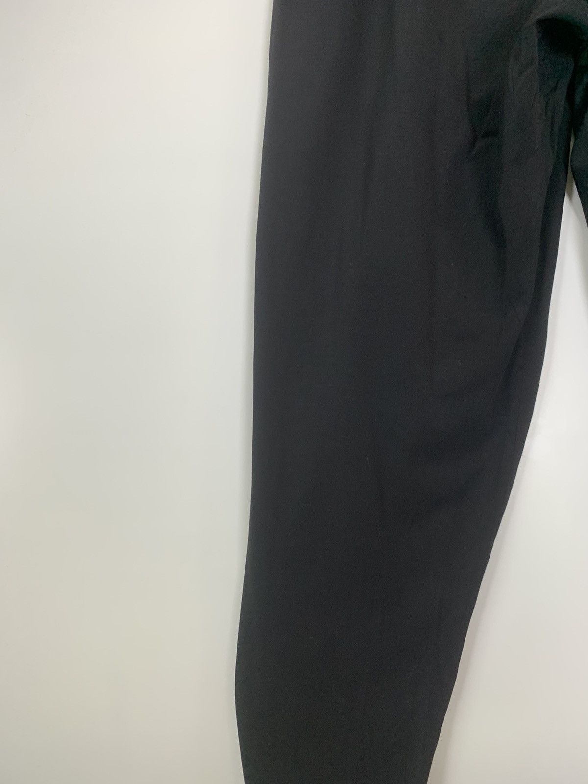 Designer × Issey Miyake × Tsumori Chisato Tsumori Chisato Sleep Size US 26 / EU 42 - 11 Thumbnail
