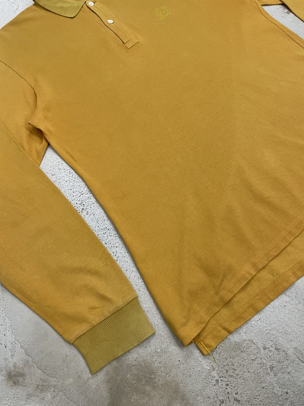 Christian Dior Monsieur Vintage Rare 80’s Christian Dior Sport Size US L / EU 52-54 / 3 - 5 Thumbnail