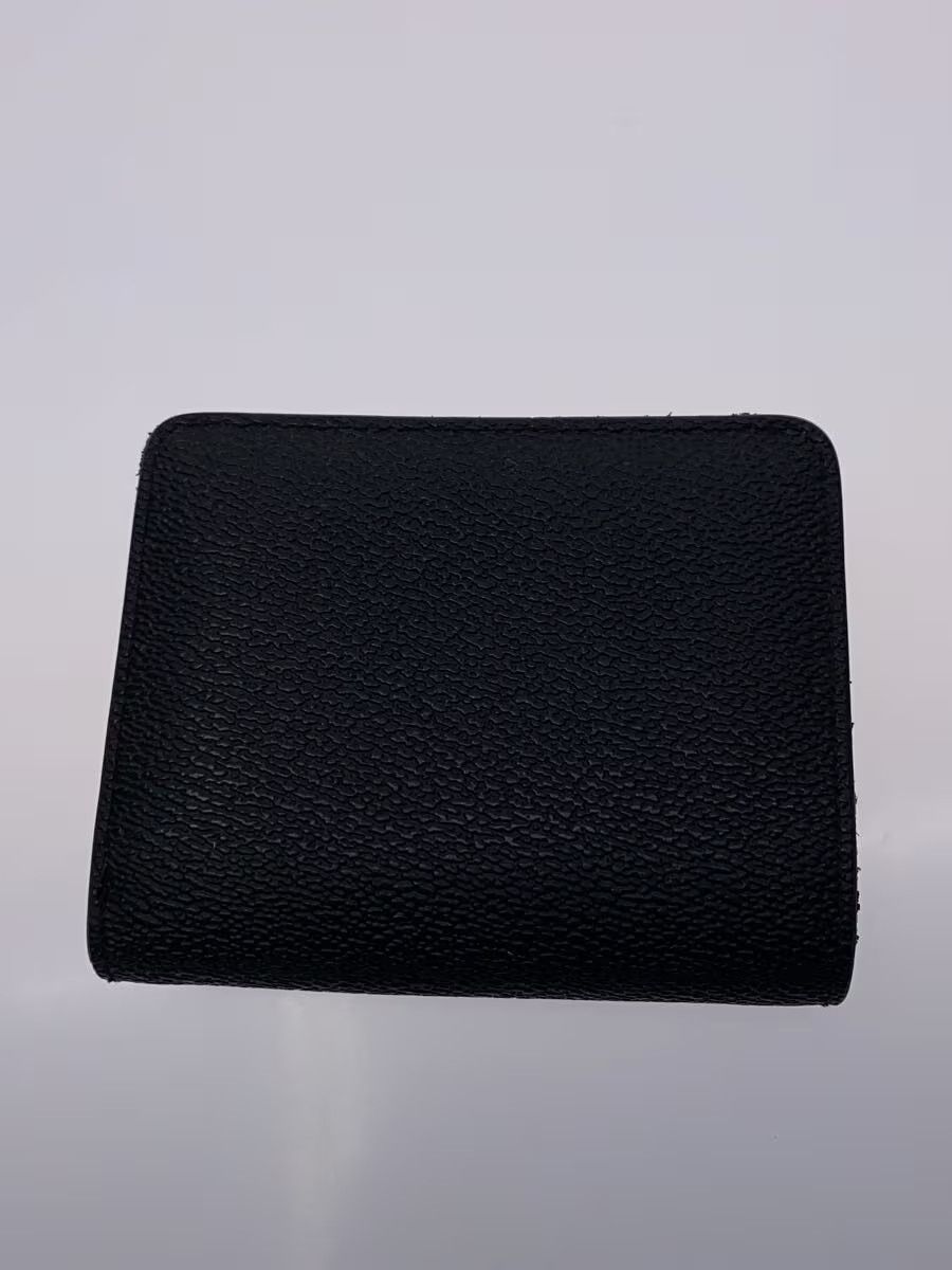 Vivienne Westwood Orb Leather Wallet Size ONE SIZE - 2 Thumbnail