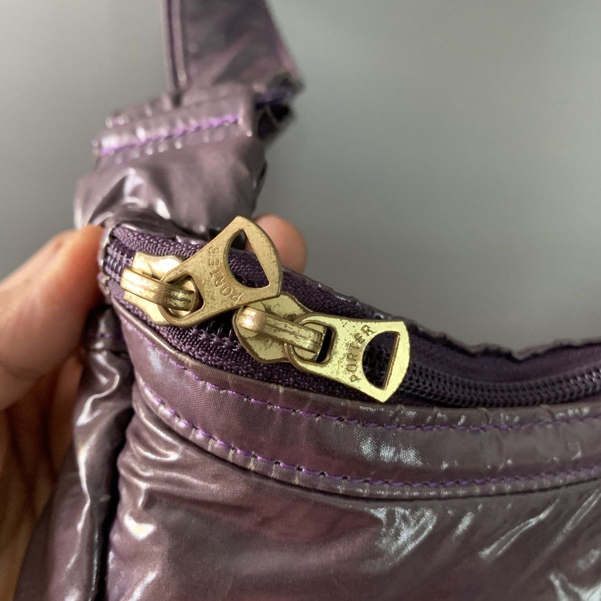 Porter Porter Japan Slingbag Size ONE SIZE - 8 Thumbnail