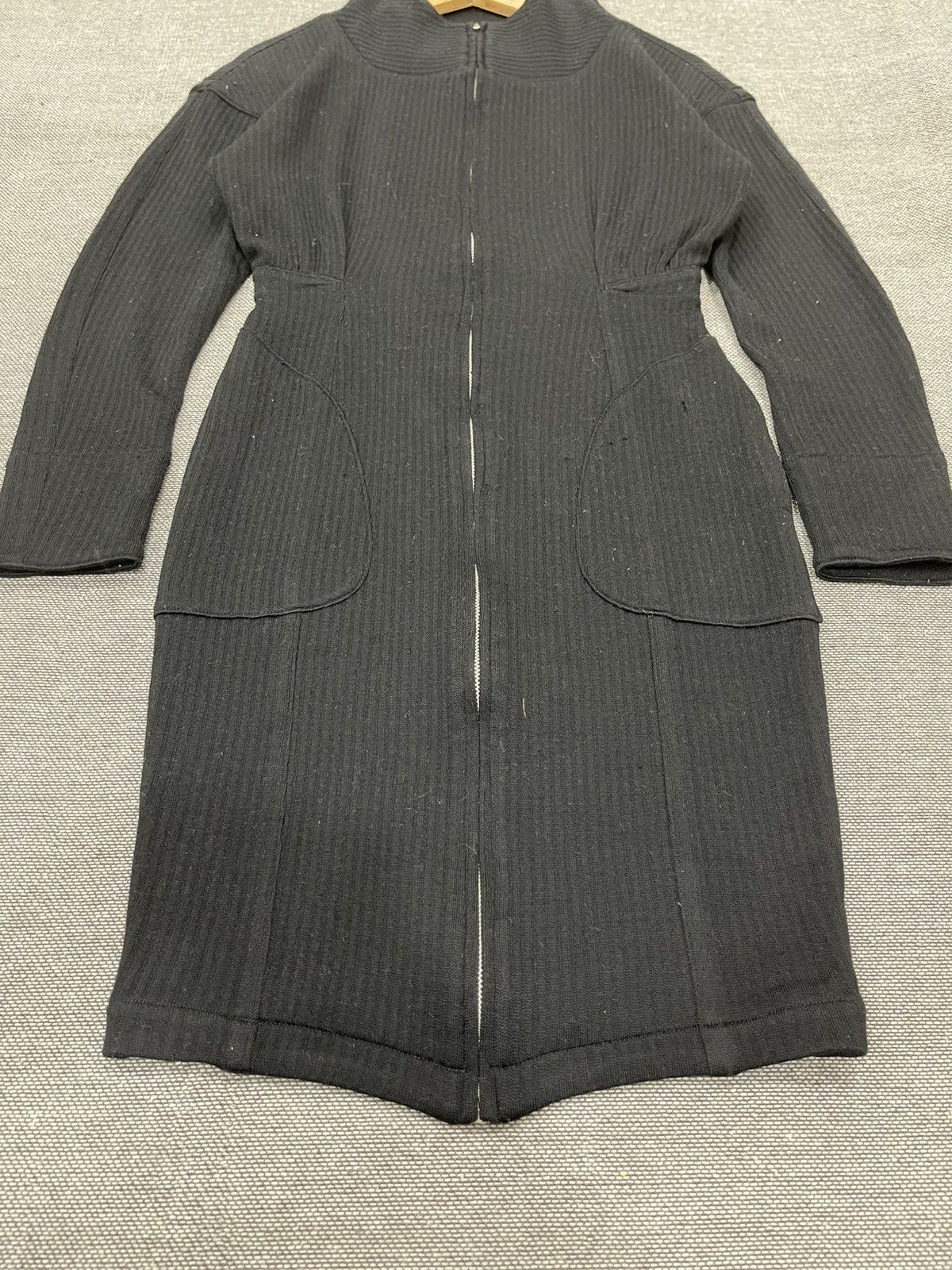 Thierry Mugler Thierry Mugler Size M / US 6-8 / IT 42-44 - 14 Thumbnail