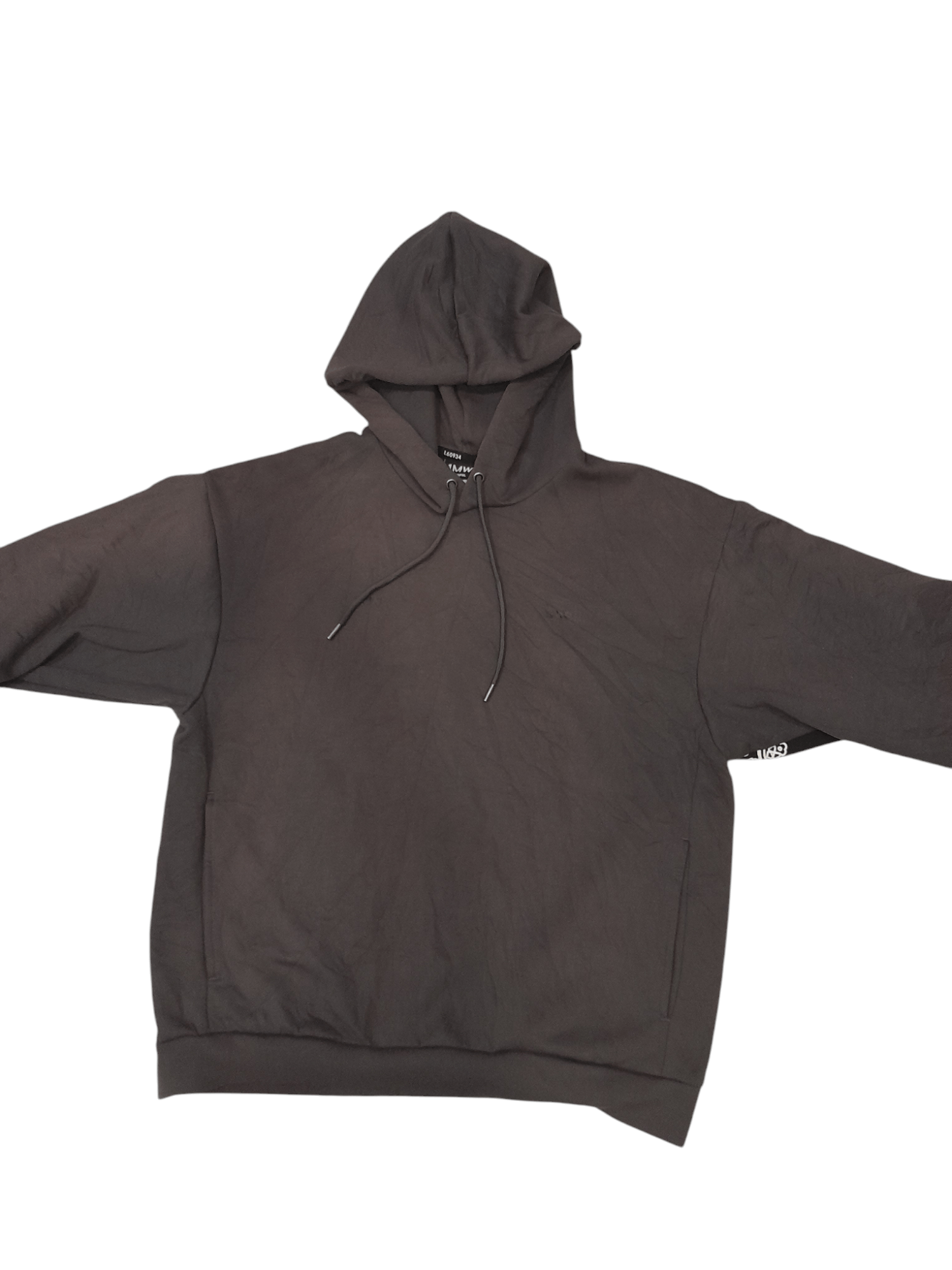 Sophnet. Sophnet. 1MW Hirofumi Kiyonaga Hoodie Bandana (F423) Size US S / EU 44-46 / 1 - 2 Thumbnail