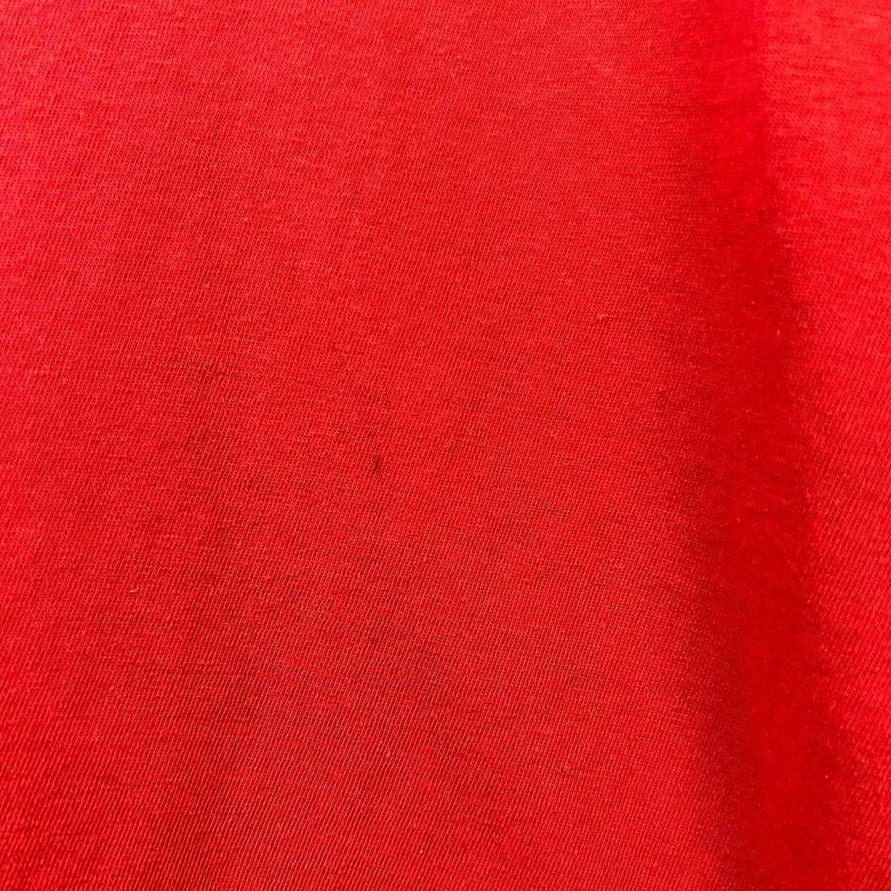 Oakley Oakley Vintage Tee Size US L / EU 52-54 / 3 - 11 Thumbnail