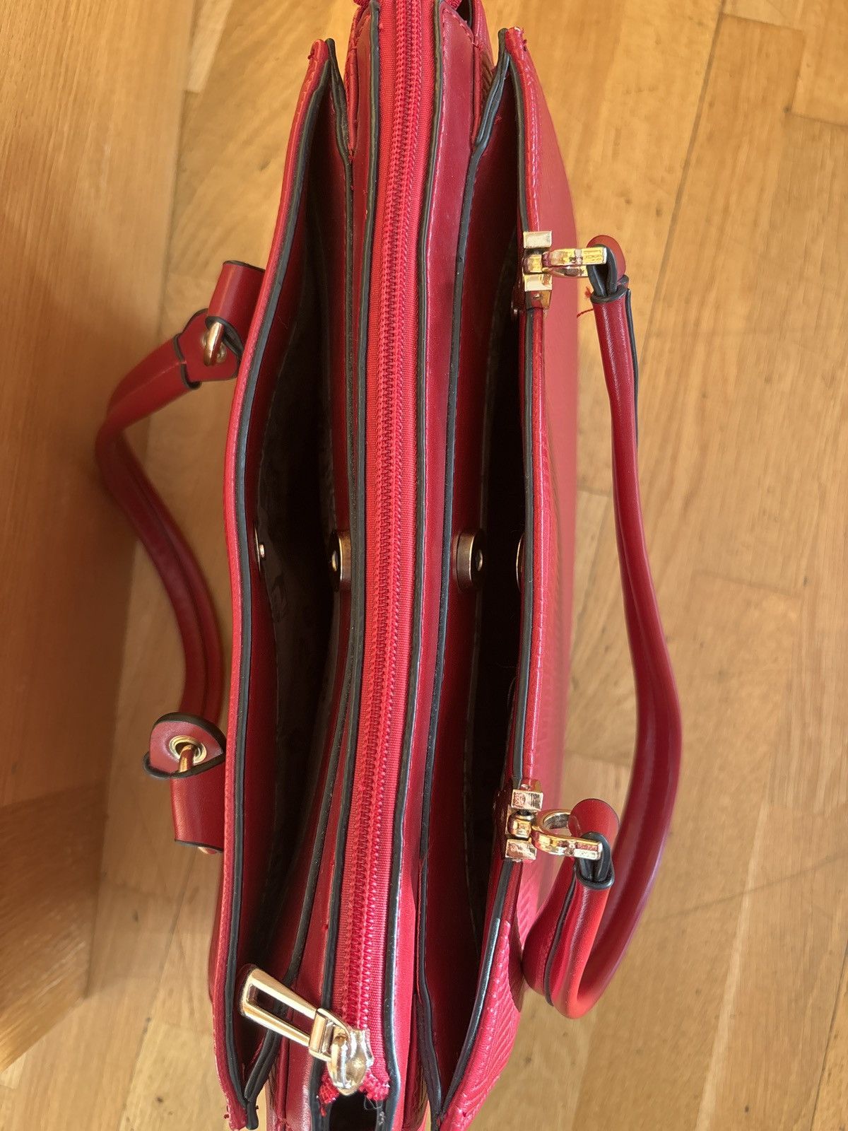 Other Bag Size ONE SIZE - 5 Thumbnail