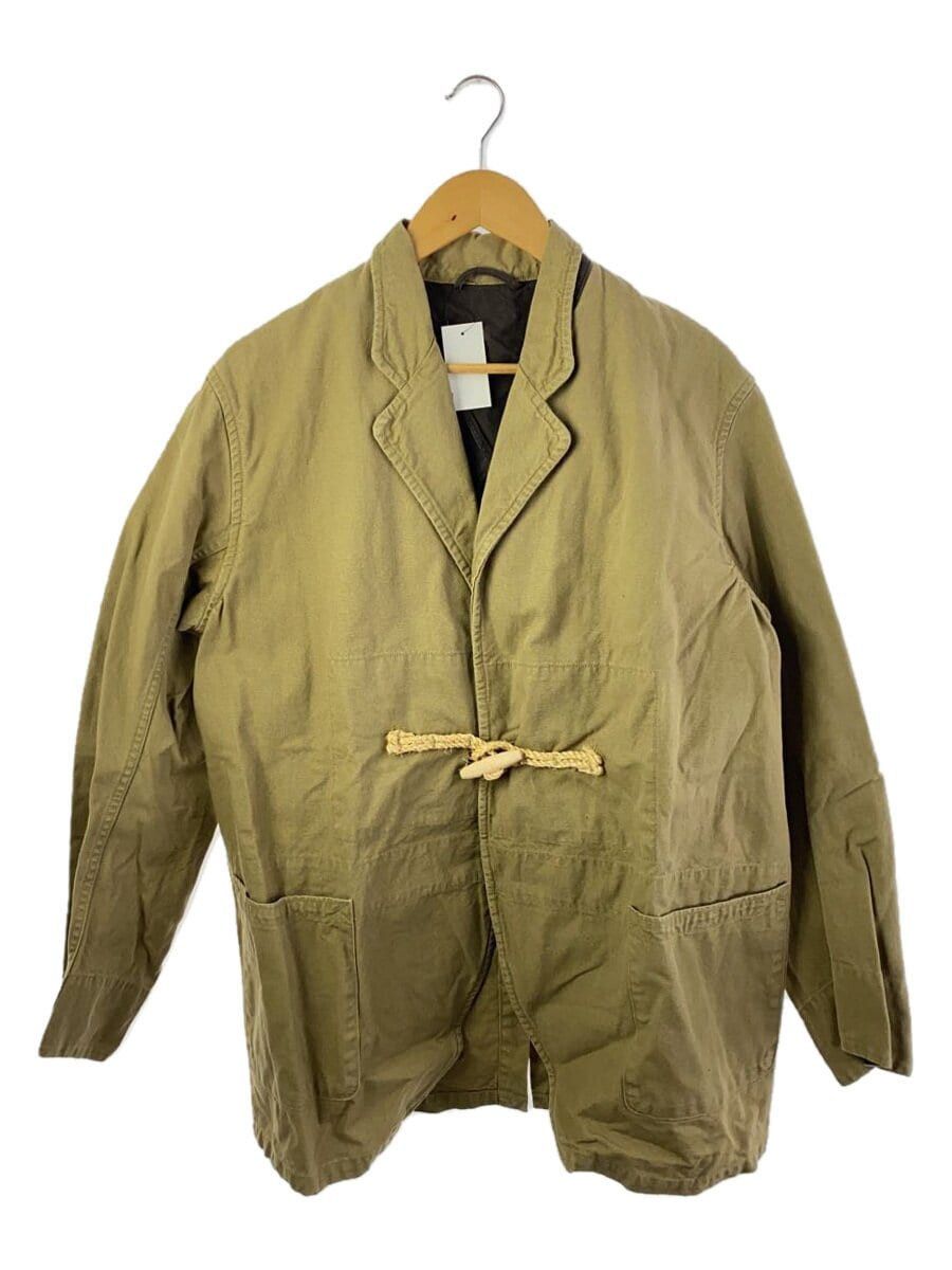 Kapital Tie Jacket Size US L / EU 52-54 / 3 - 1 Thumbnail