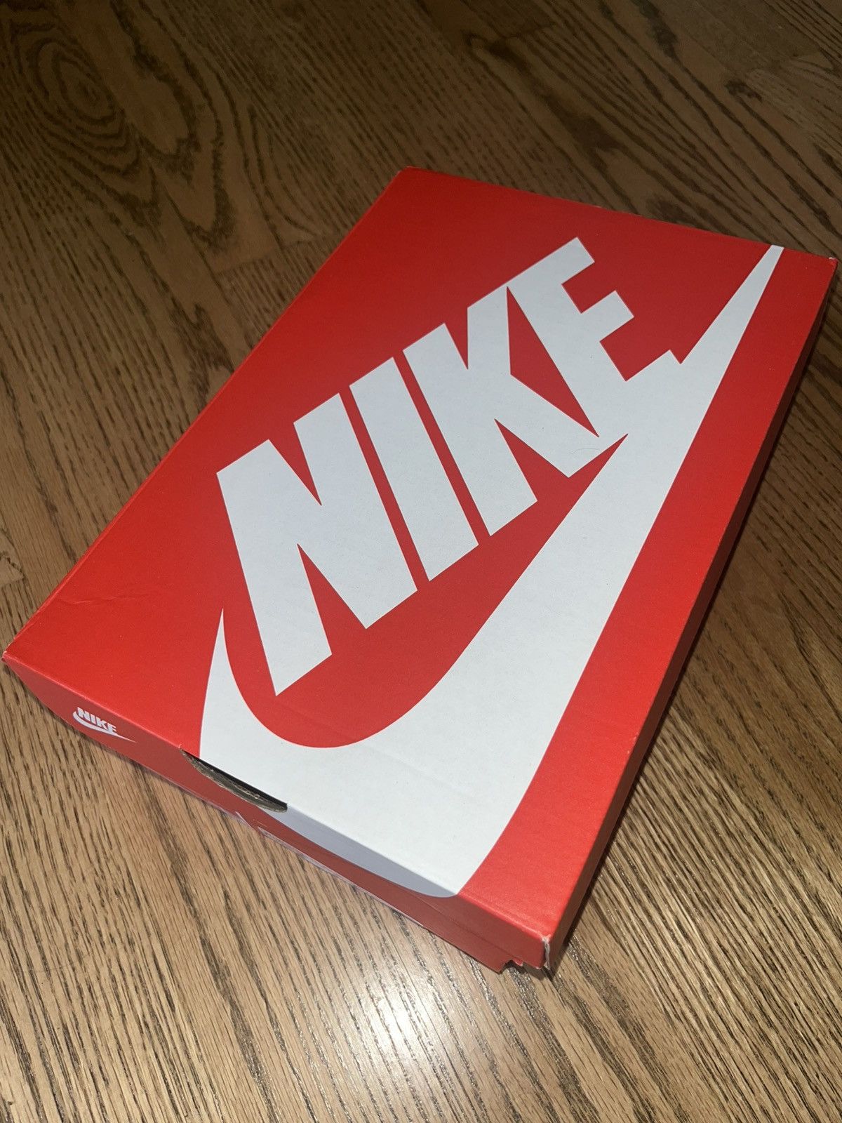 Nike Nike Air Max 1 White/Evergreen Size US 6.5 / EU 39-40 - 11 Thumbnail