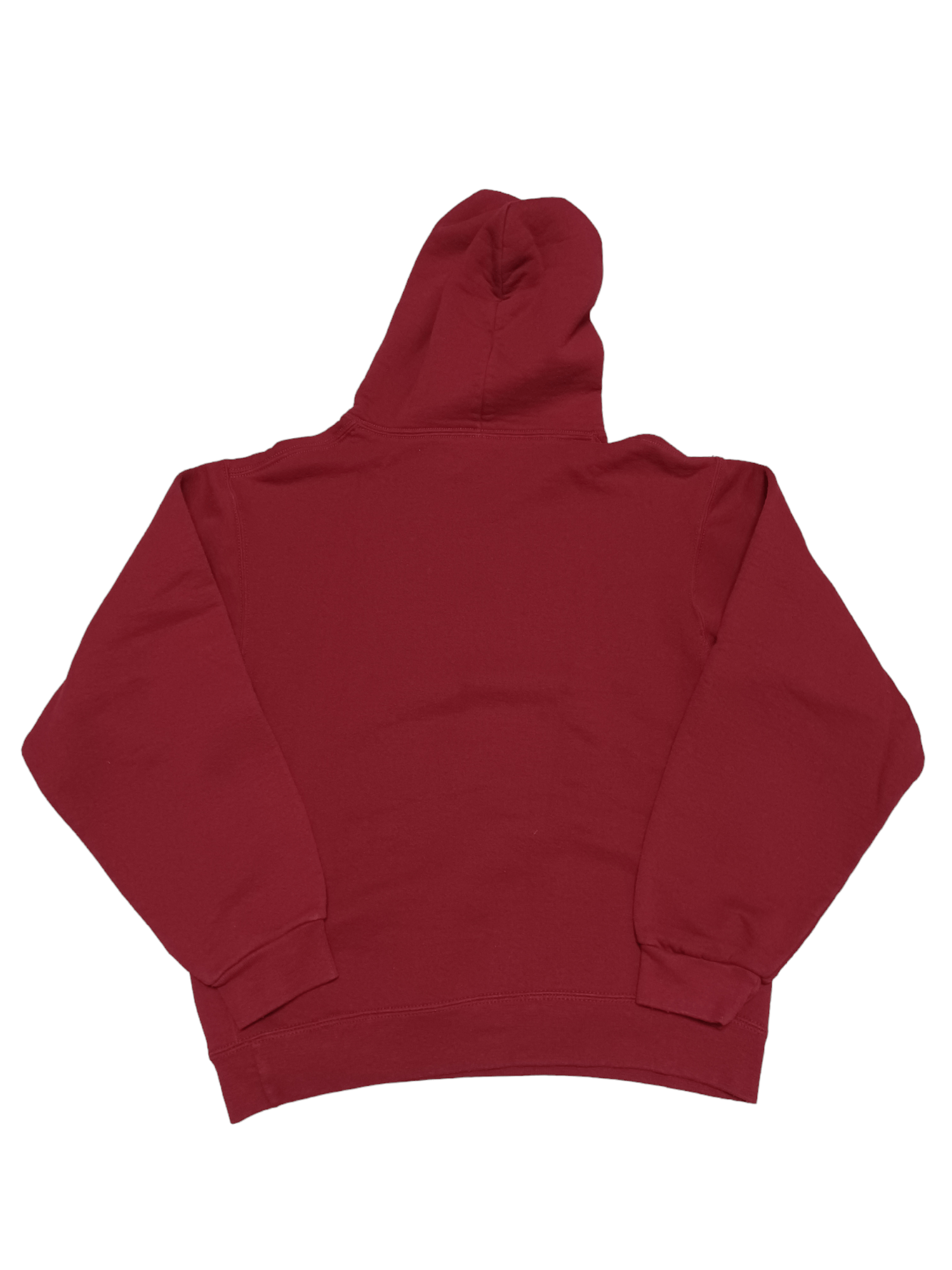 Russell Athletic ARKANSAS RUSSEL ATHLETIC VINTAGE 90S CHIEF KEEF HOODIE Size US S / EU 44-46 / 1 - 2 Thumbnail