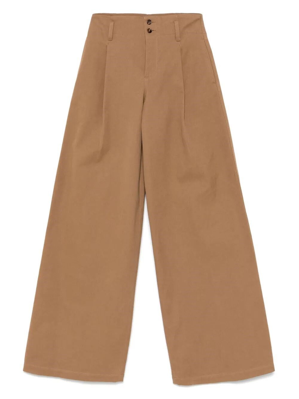 Chloe Pants Size 30" / US 8 / IT 44 - 1 Thumbnail