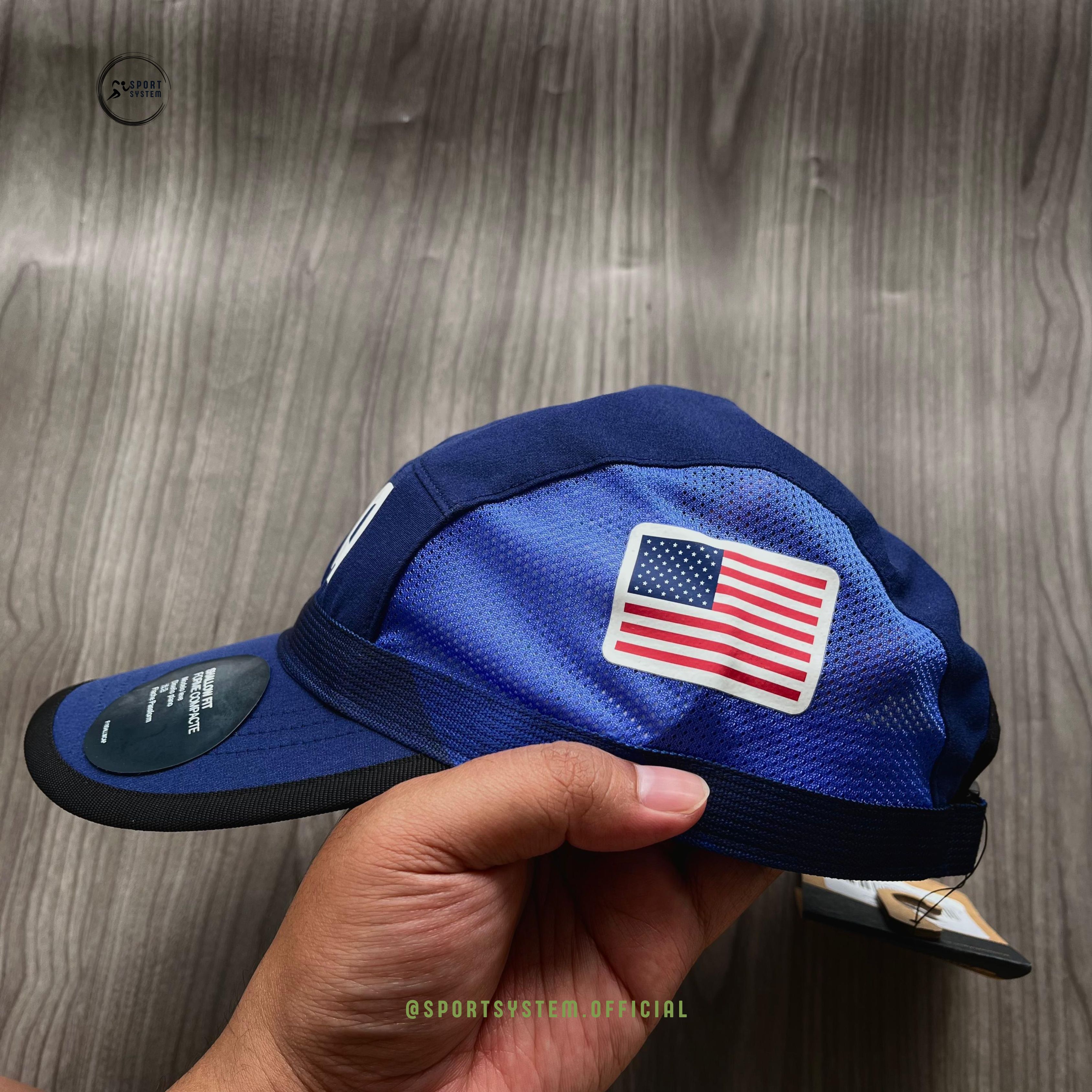 Gorpcore Vintage Oakley Splice Y2K Glasses USA