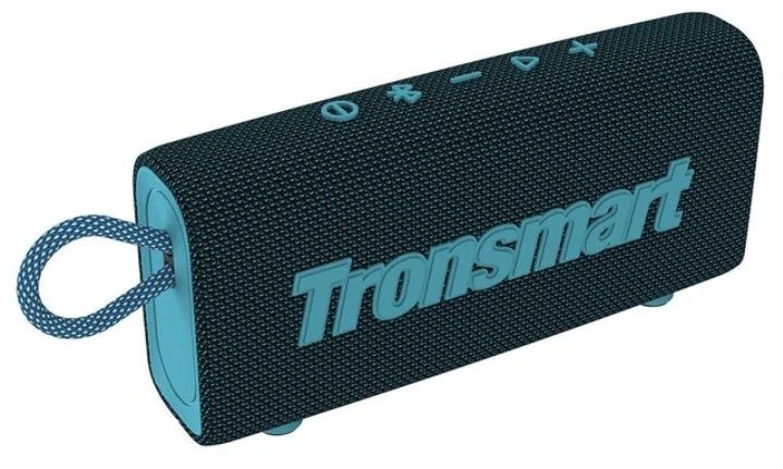 Other × Vintage Bluetooth 5.3 Speaker Portable Music Player Size ONE SIZE - 6 Thumbnail