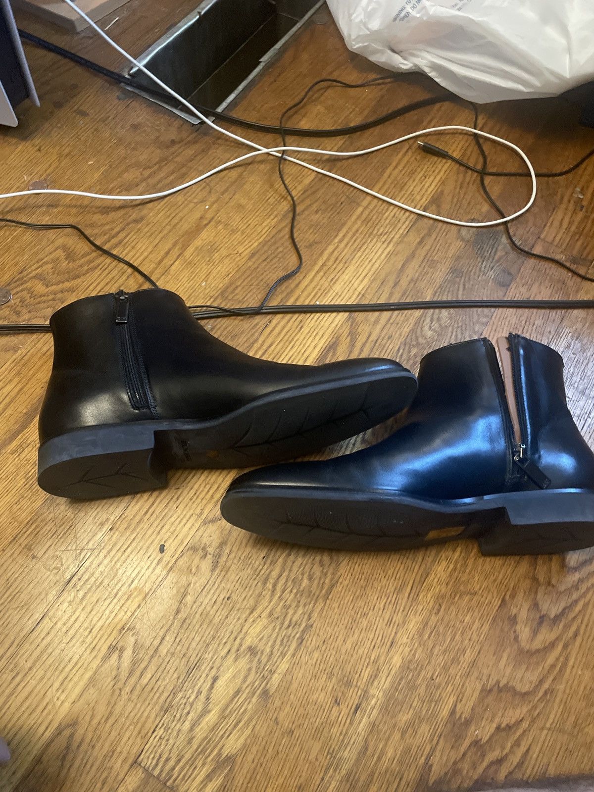 Bruno Magli Chelsea boots Size US 9 / EU 42 - 3 Thumbnail