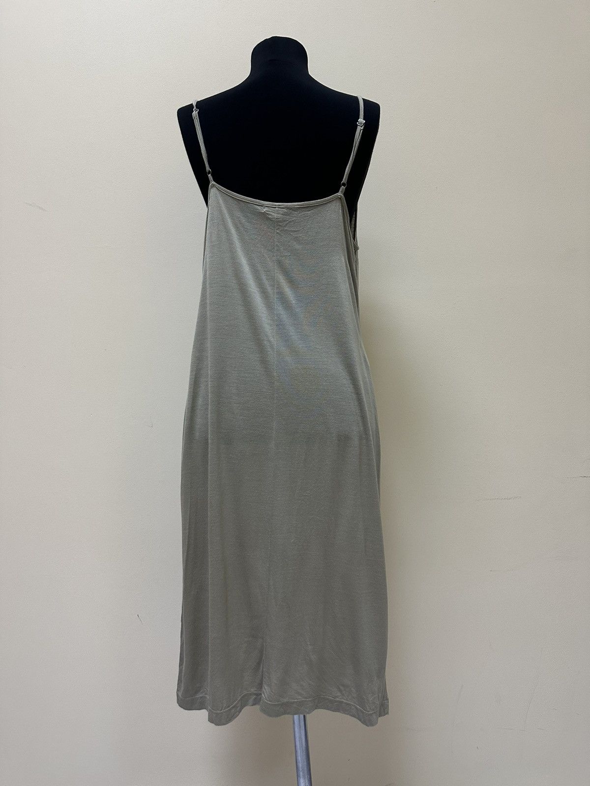 Dress Transit Par Such size 4