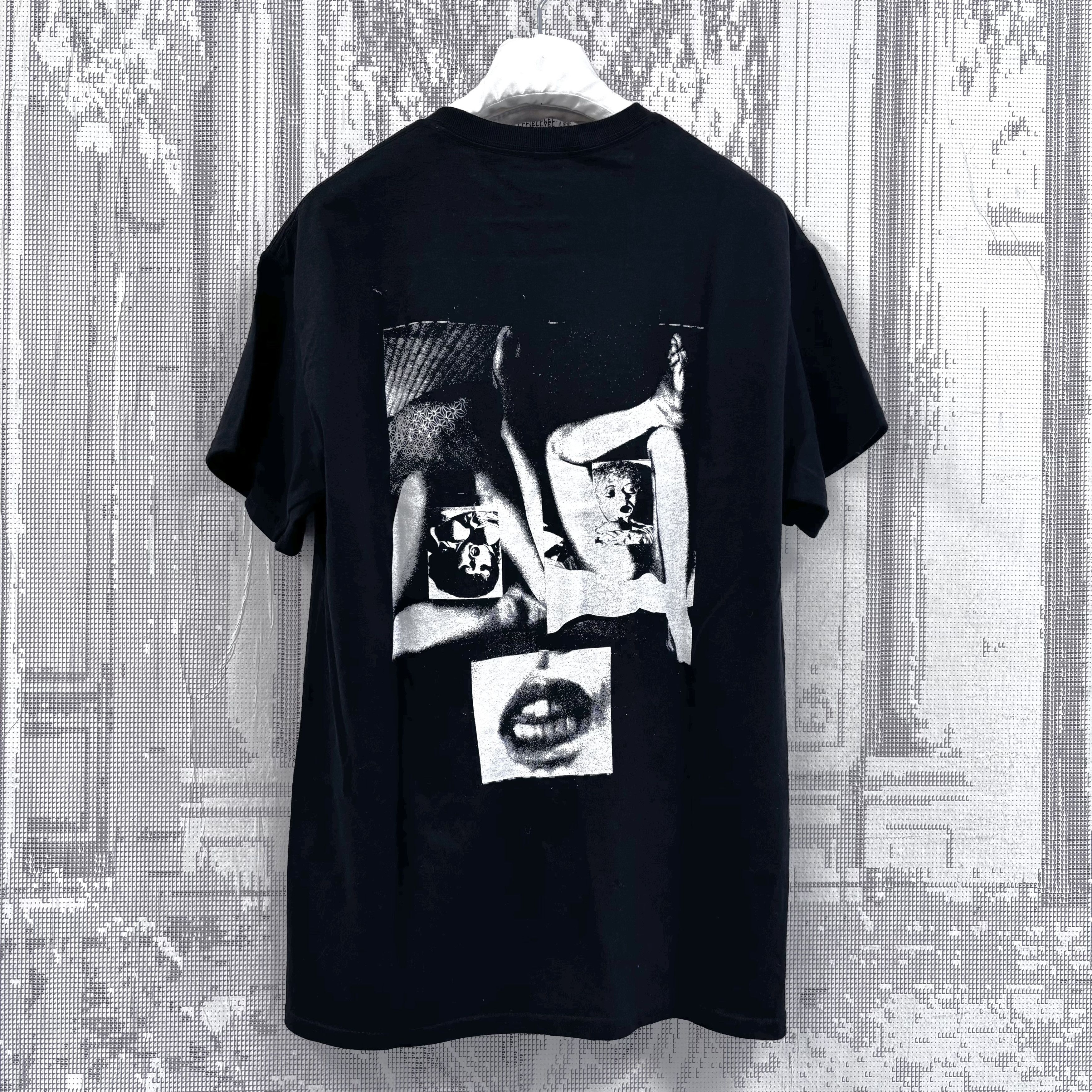 Cali Thornhill-DeWitt Saint-Martin Bookshop / caramelbobby Size US L / EU 52-54 / 3 - 2 Thumbnail