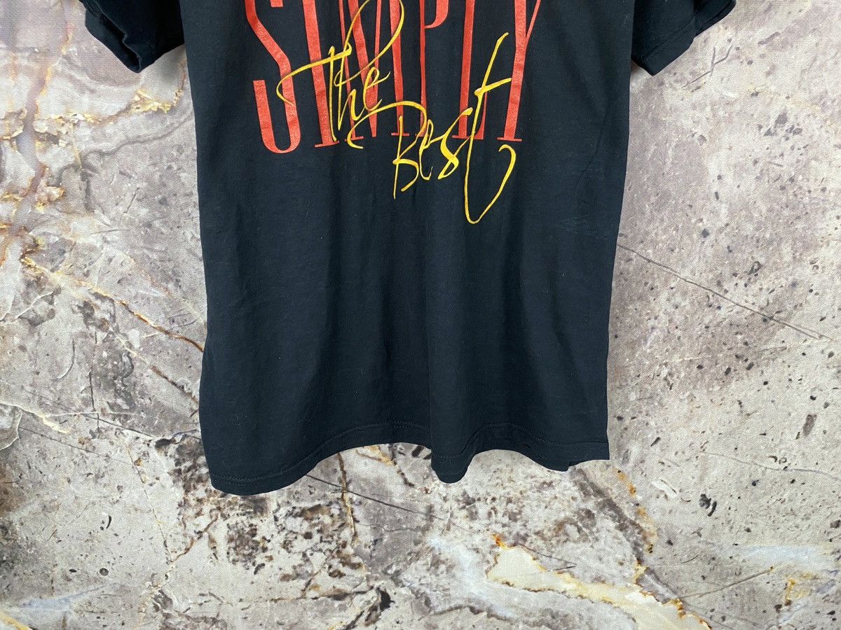 Other Men’s Tina Simply The Best T-Shirt Music Size XL Size US XL / EU 56 / 4 - 3 Thumbnail