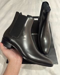 Slp wyatt hot sale 40