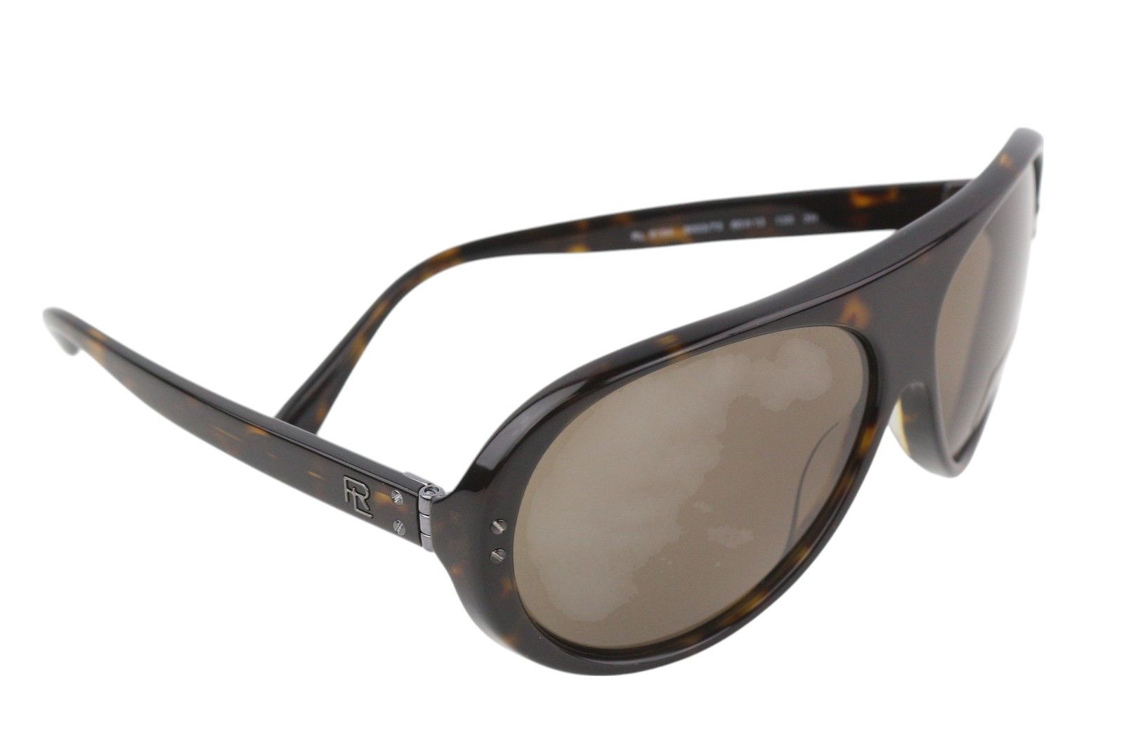 Ralph Lauren 0RL8194 OS Animal Frame U.V. Protection 84816 Size ONE SIZE - 1 Thumbnail
