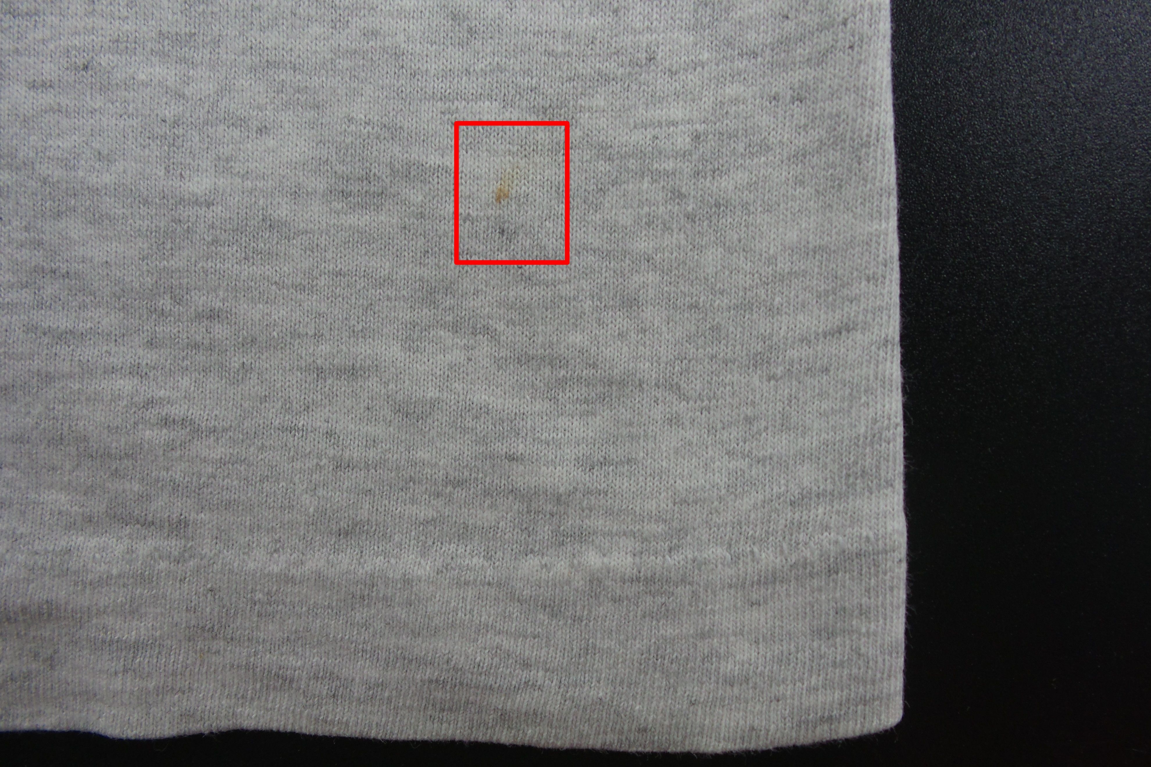Vans Vans Back Hit T-shirts Size US M / EU 48-50 / 2 - 13 Thumbnail