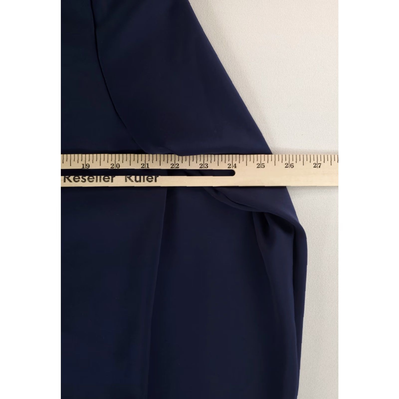 Peter Millar Peter Millar 1/4 Zip Hyperlite Weld Pullover Blue Pocket Mens M Shirt Size US M / EU 48-50 / 2 - 6 Thumbnail