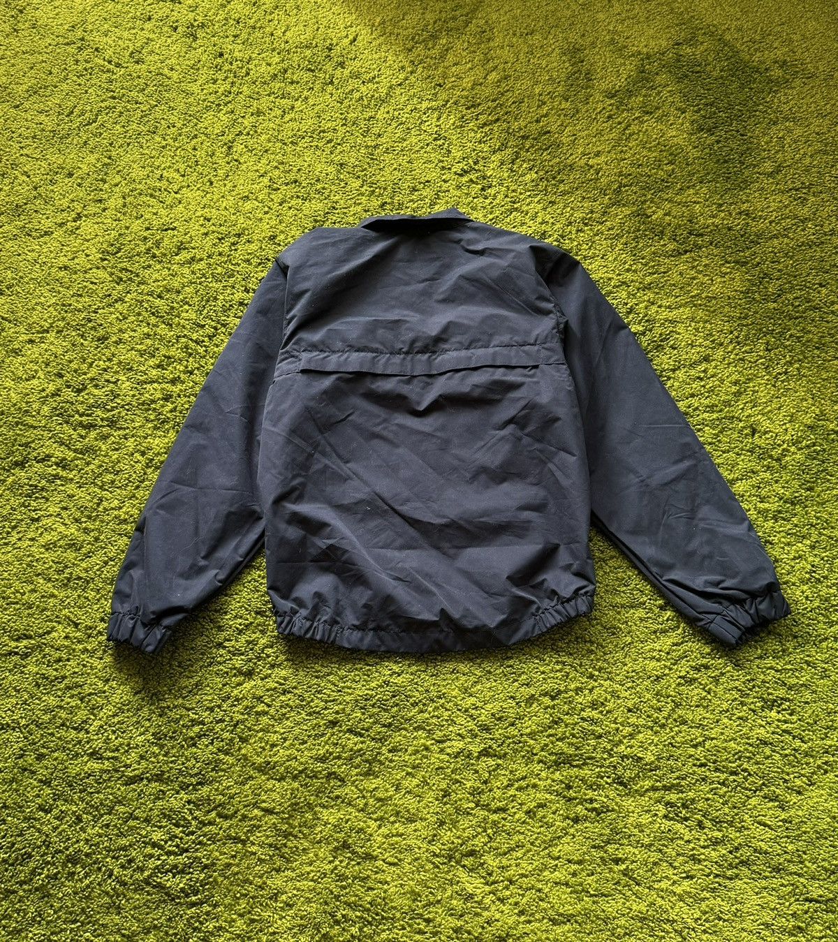 5.11 × Designer 5.11 tactical jacket Size US XS / EU 42 / 0 - 3 Thumbnail